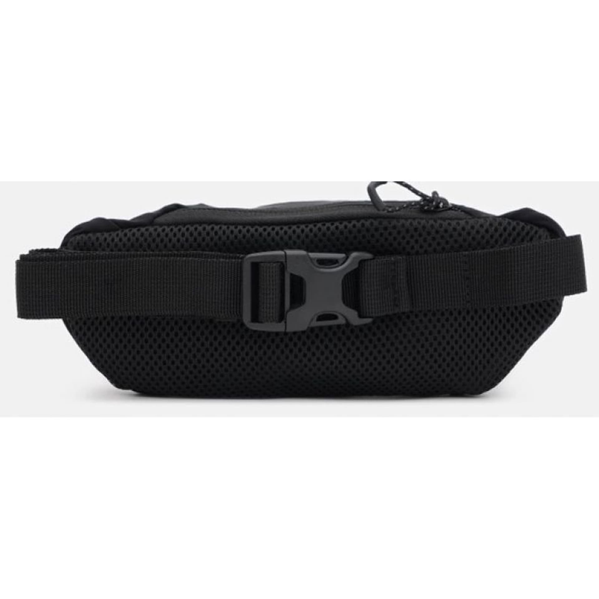 

Saszetka nerka Puma PR Classic Waist Bag 078213 (kolor Czarny)