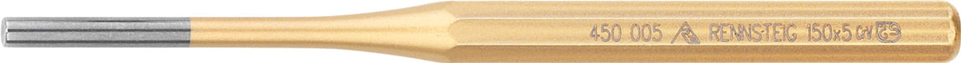 

WYBIJAK 150*10*2MM