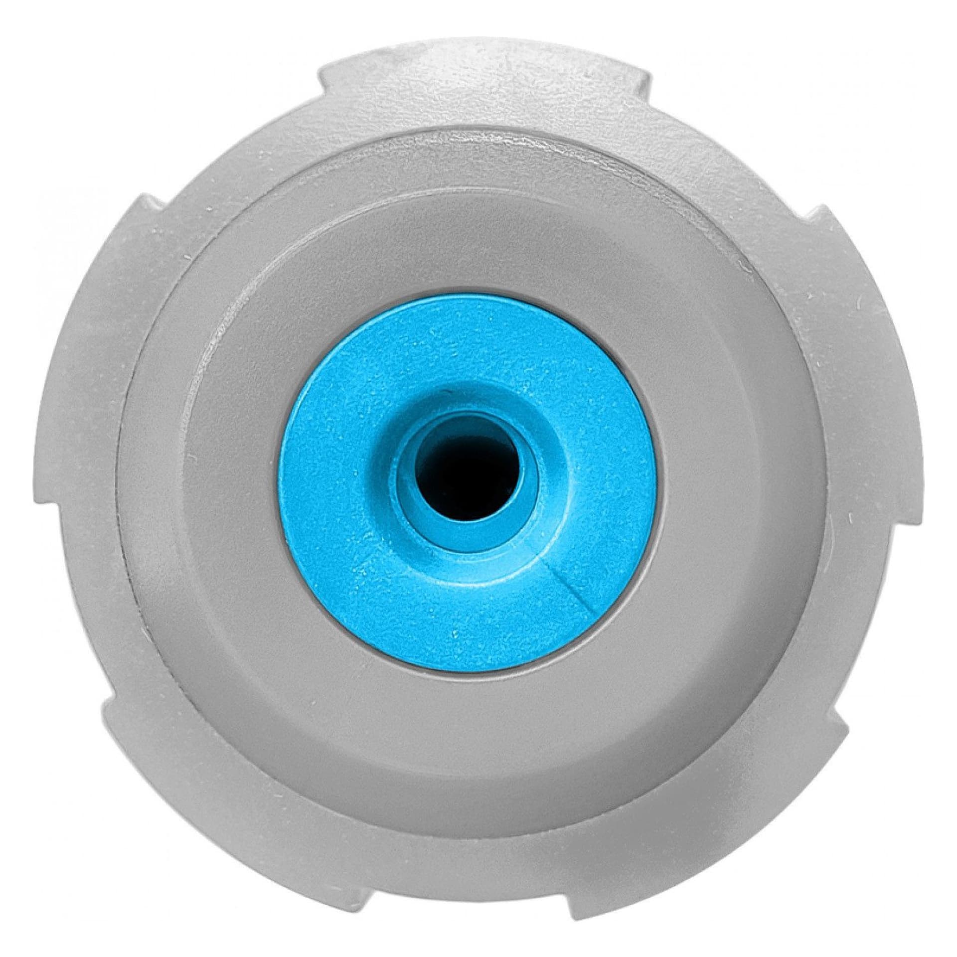

Zraszacz pistoletowy Cellfast Pulse 2