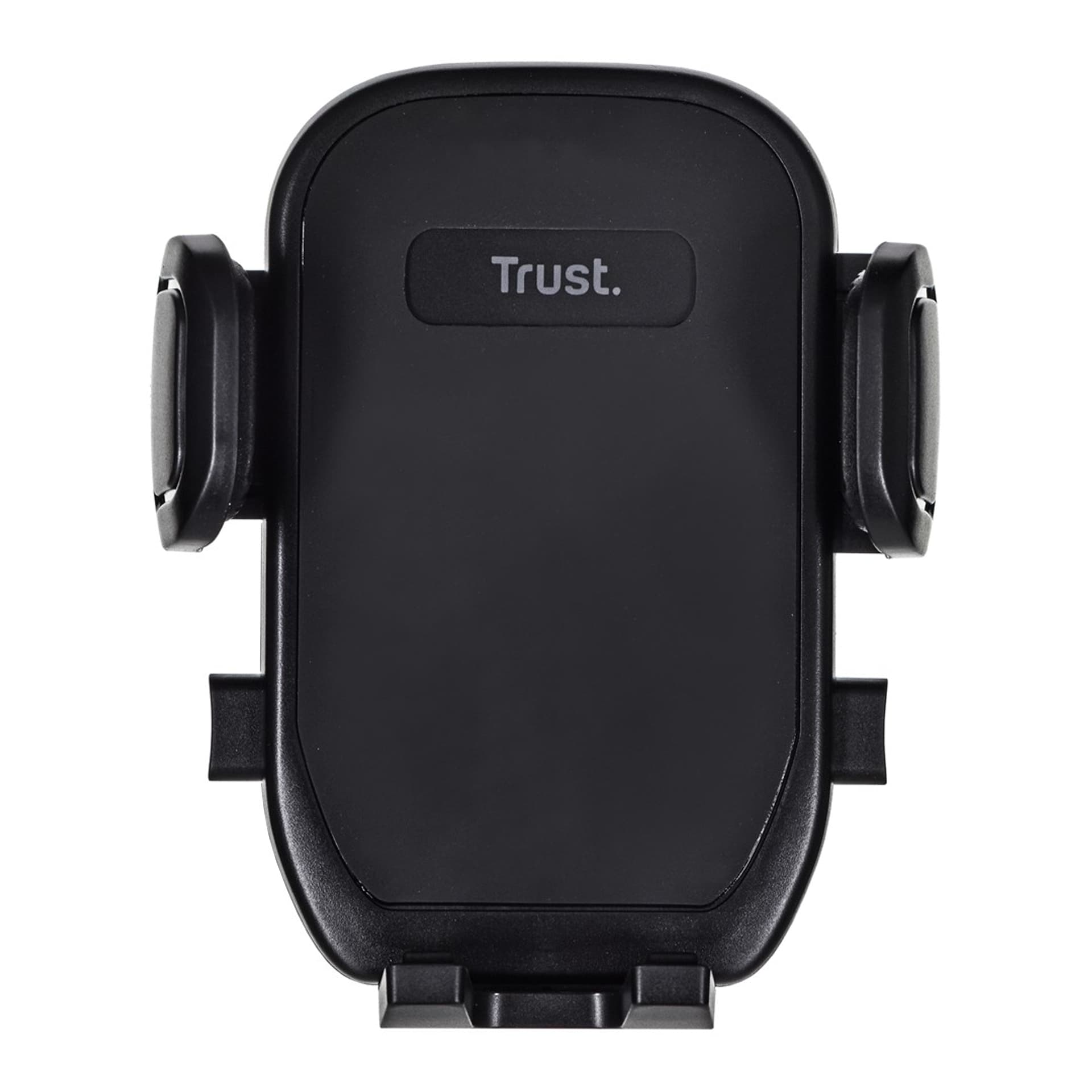 

Uchwyt do telefonu na szybę TRUST RUNO