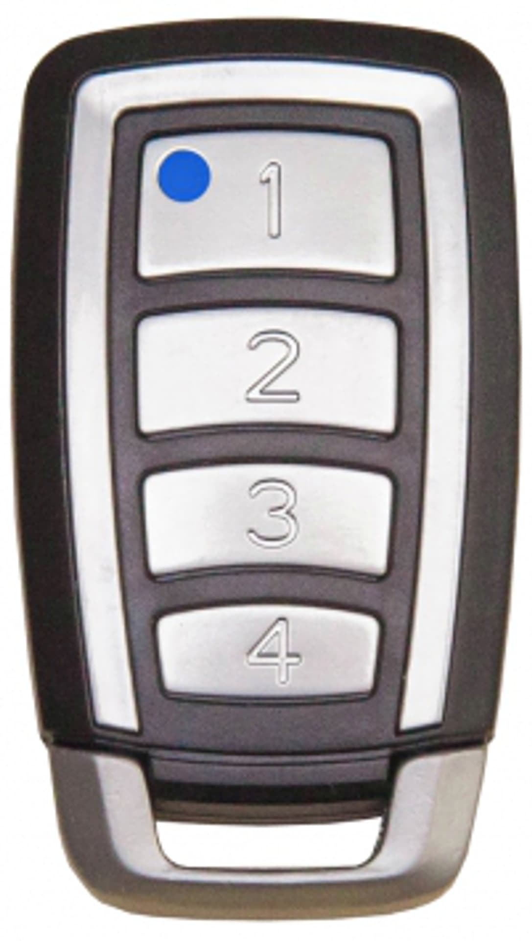 

ELMES PILOT U4T