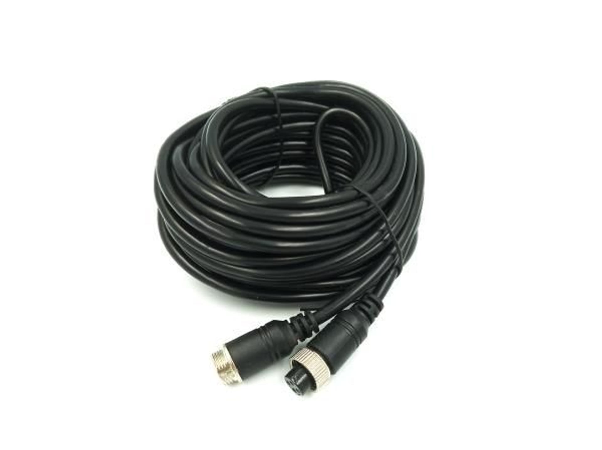 

4628 KABEL 10M