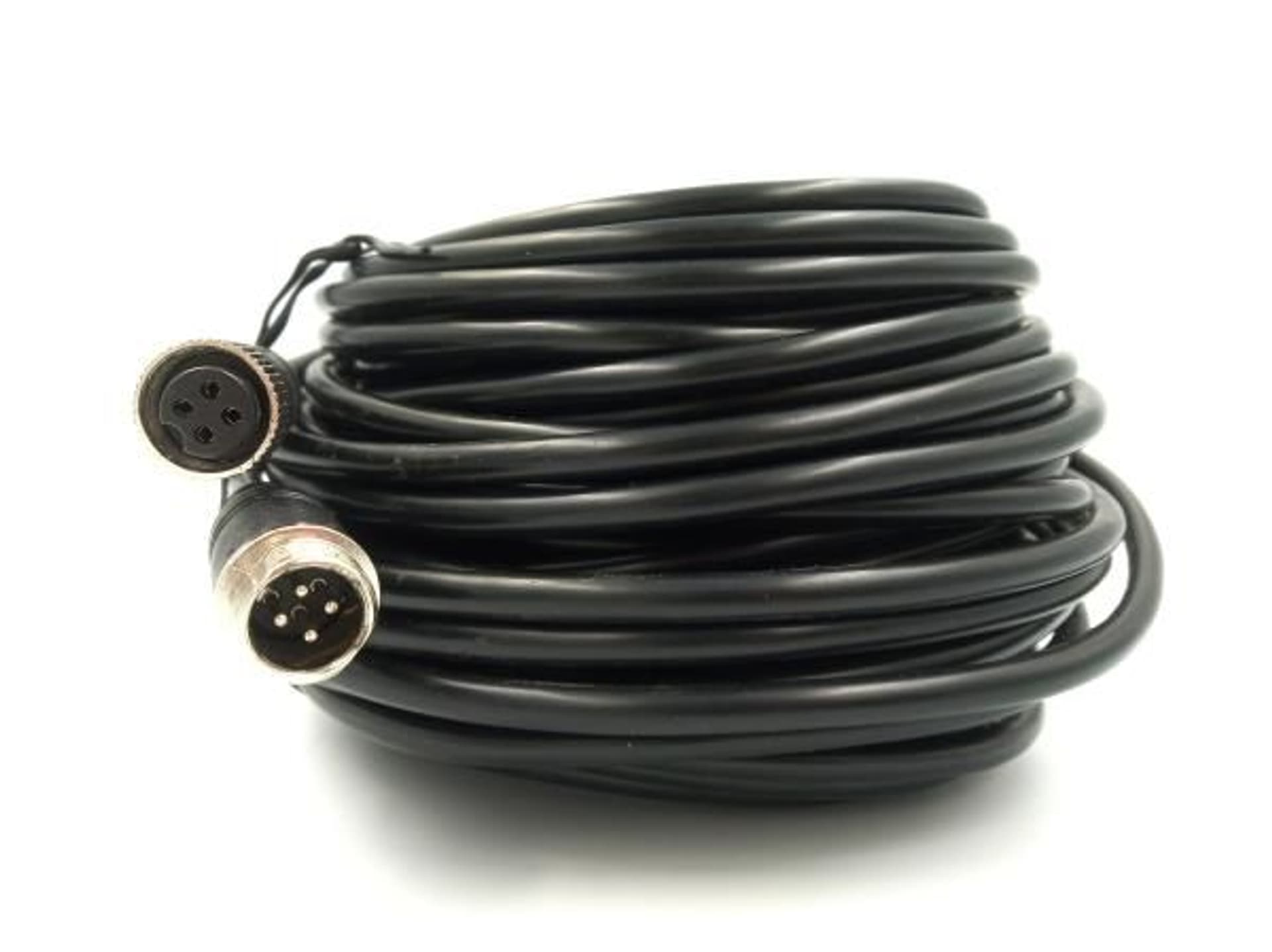 

4629 KABEL 20M