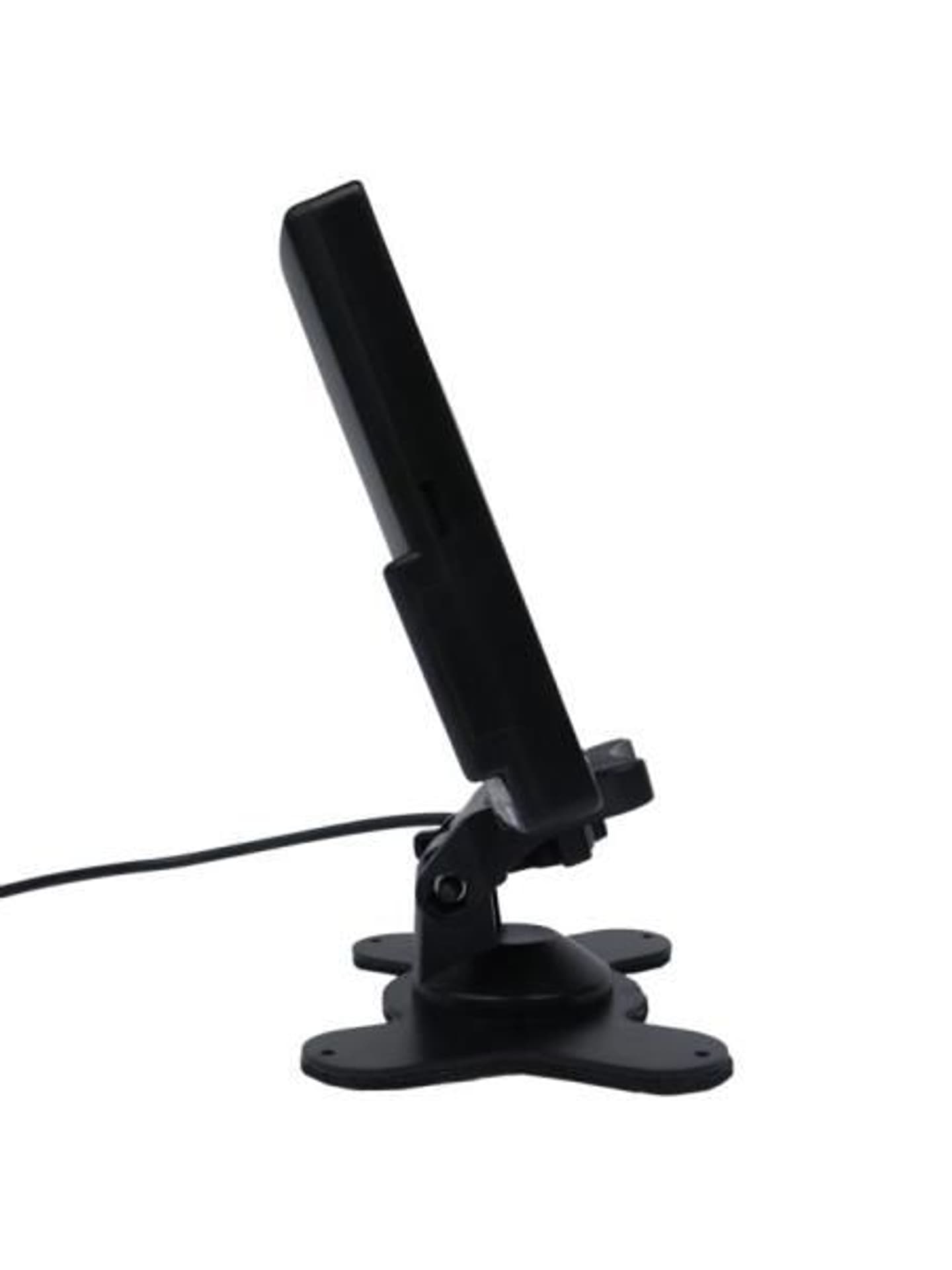 

1443 MONITOR 7 TFT NEW