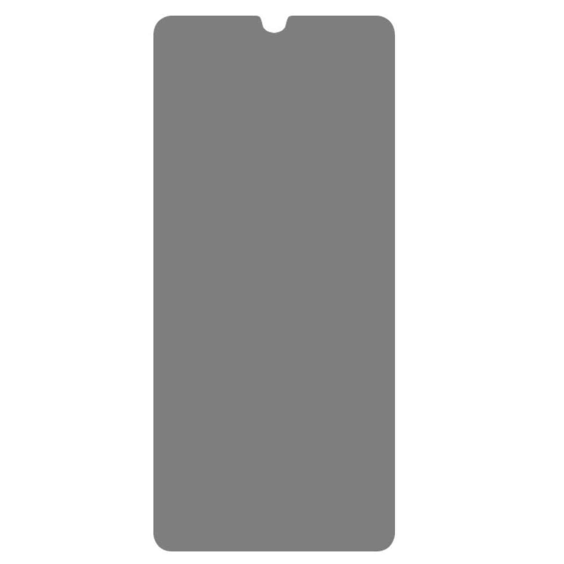 

Szkło Hartowane XIAOMI REDMI NOTE 8 PRO Szkło Hartowane Prywatyzujące czarne