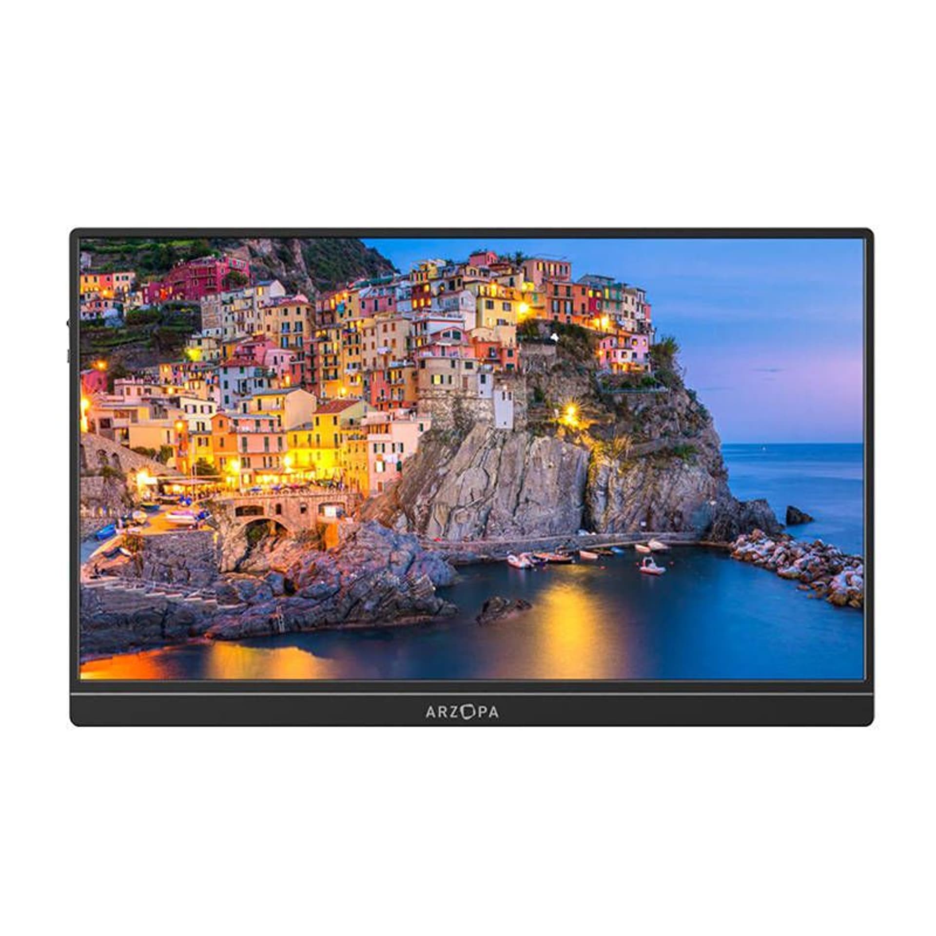 

Przenośny monitor Arzopa S1 TABLE 15,6"