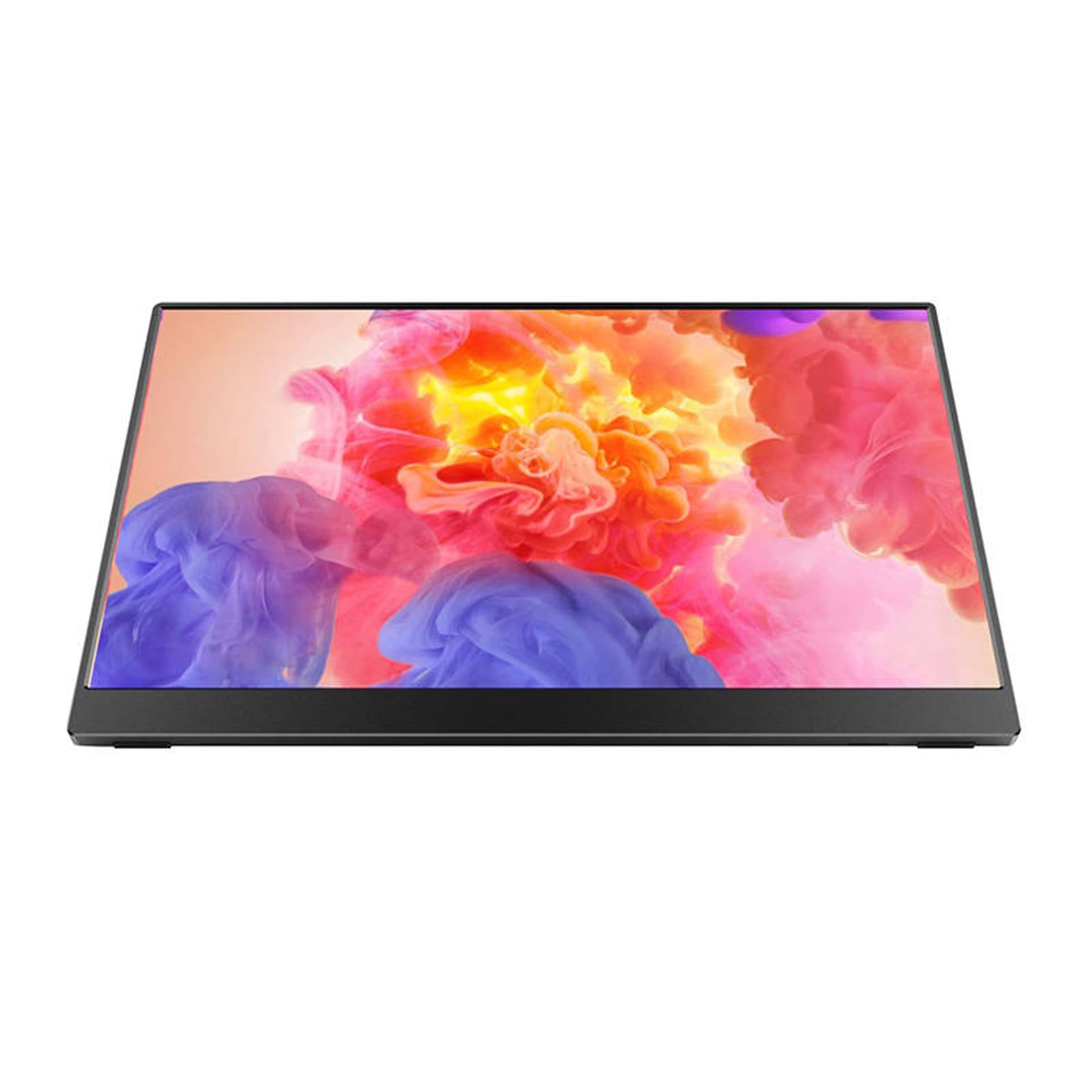

Przenośny monitor Arzopa A1 MAX 17,3"