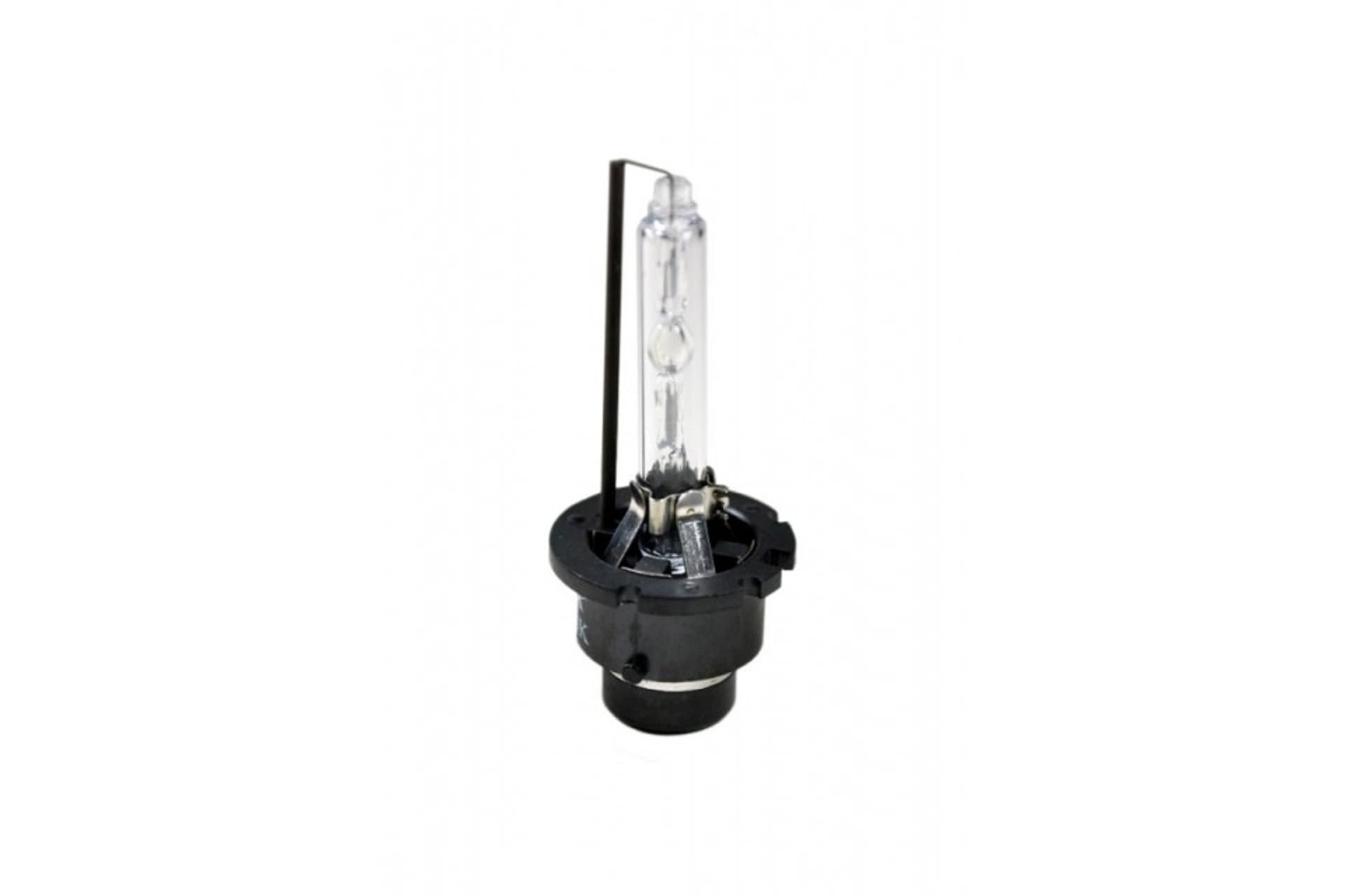

01975 HID Żarnik D2S Premium 4300K xenonowy