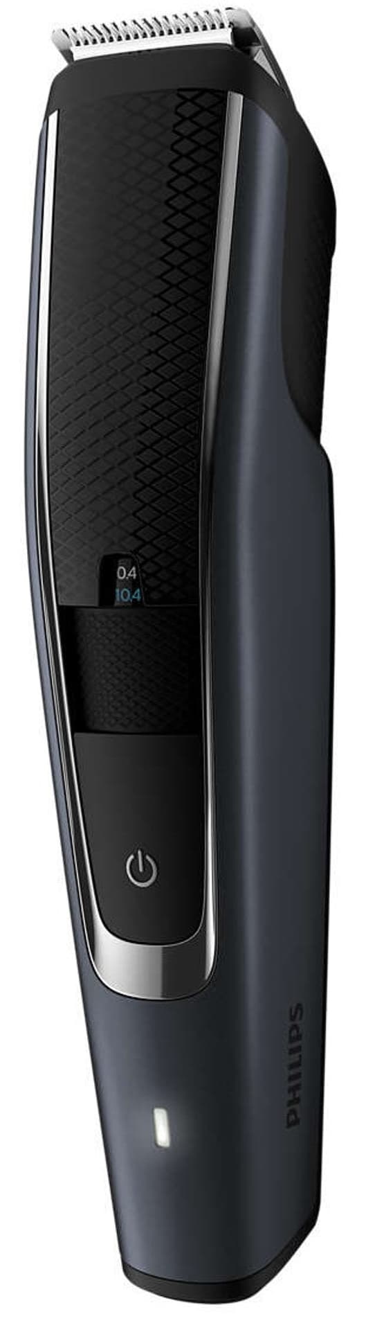 

PHILIPS BT5502/15