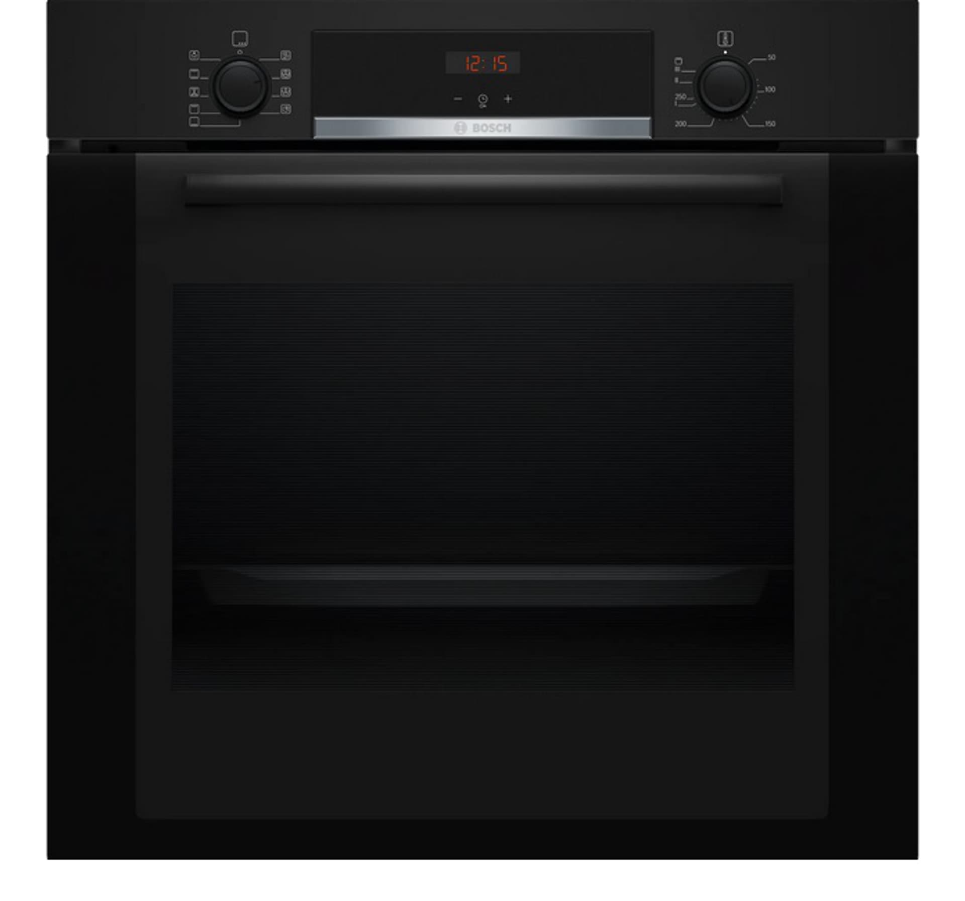 

Piekarnik BOSCH HBA3340B0