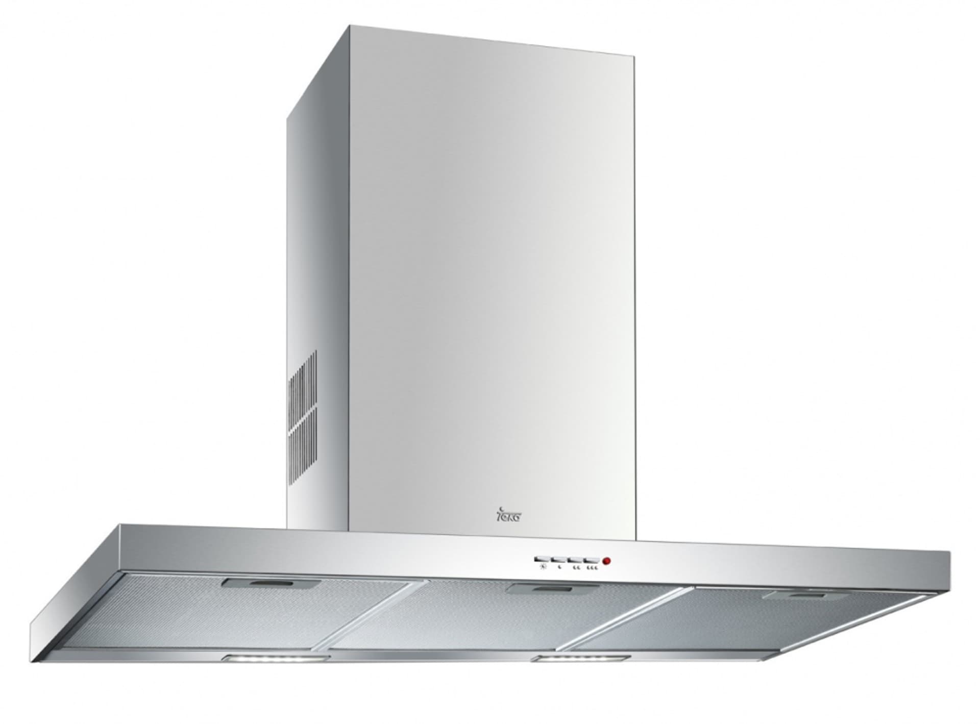 

Okap kominowy DSJ 950