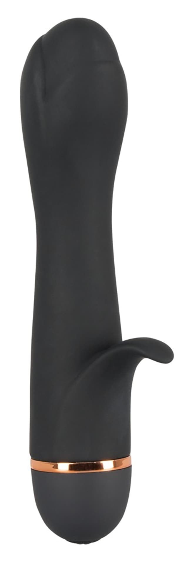 

Wibrator Bendy Tulip