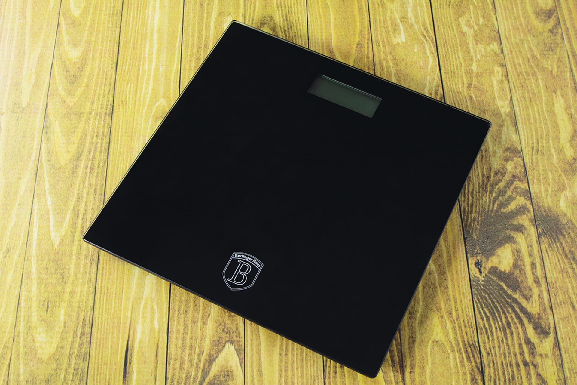 

WAGA ŁAZIENKOWA ULTRA SLIM BERLINGERHAUS BH-9040