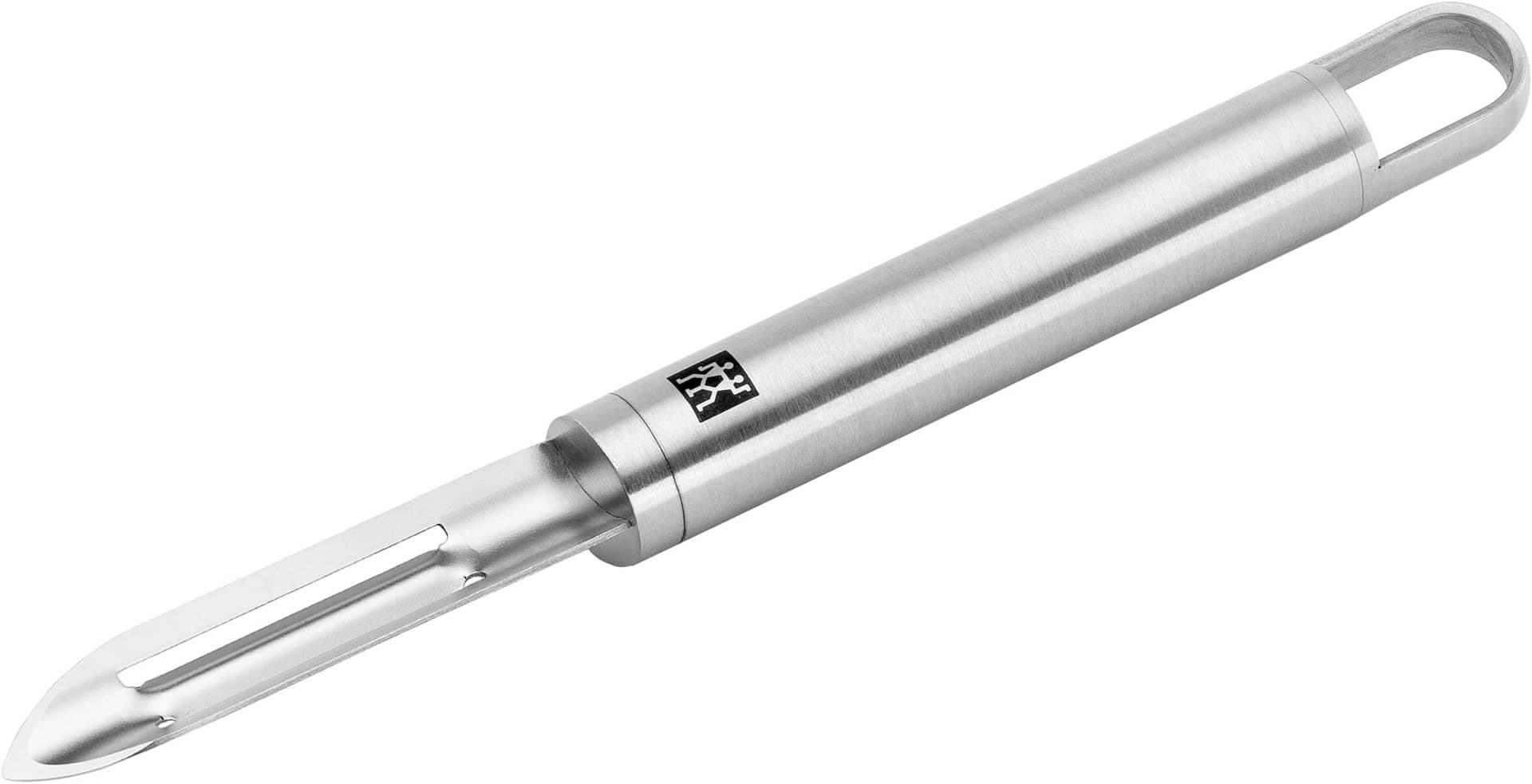 

Obieraczka do warzyw ZWILLING Pro 37160-021-0 - 20 cm