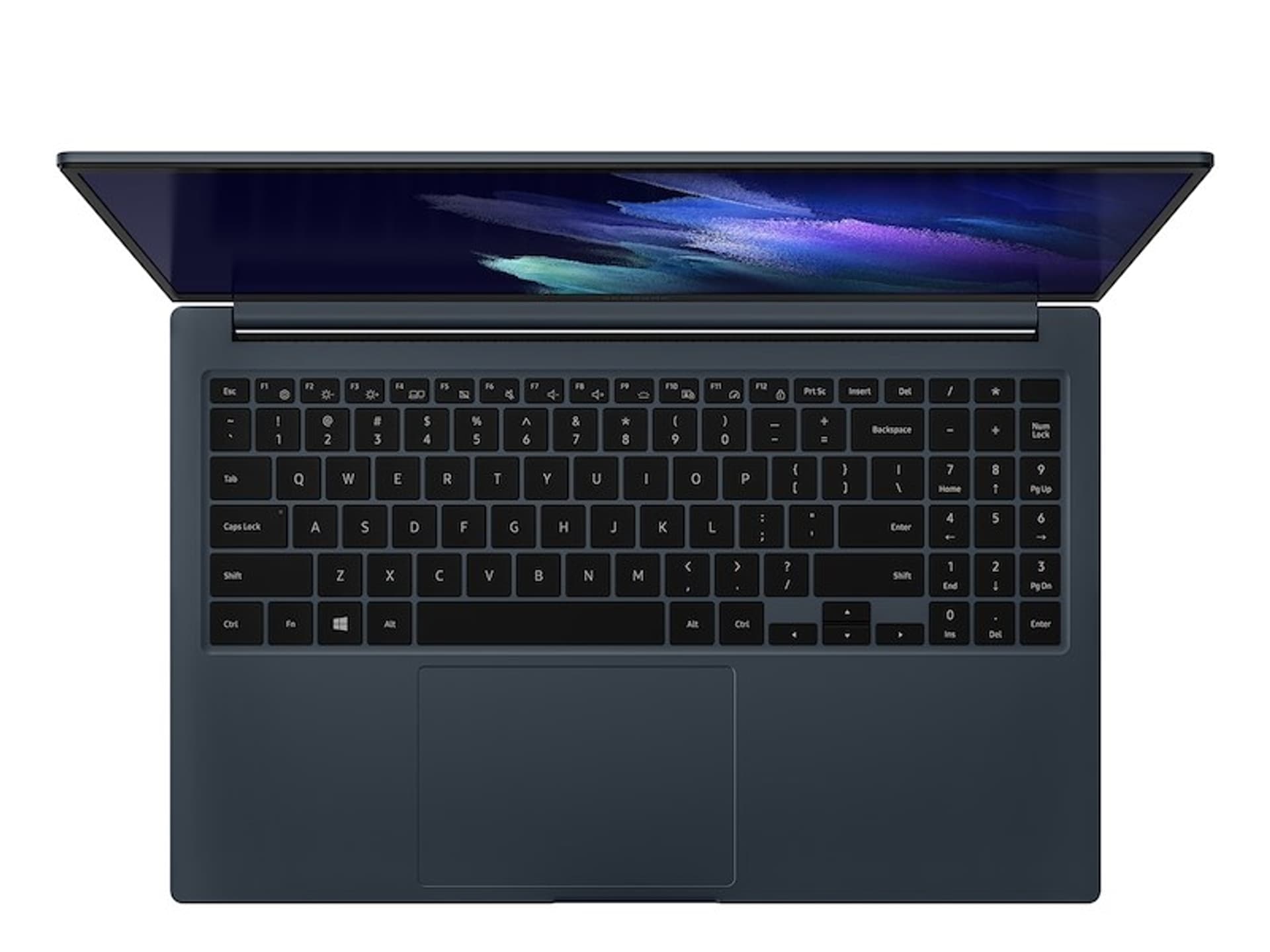 

Samsung Galaxy Book Odyssey NP762XDA-XA2US i7-11600H 15.6"FHD 16GB SSD512 BT BLKB LAN MAT FPR GeForce RTX 3050Ti 4GB Win11 (REPACK) 2Y, Repack) 2