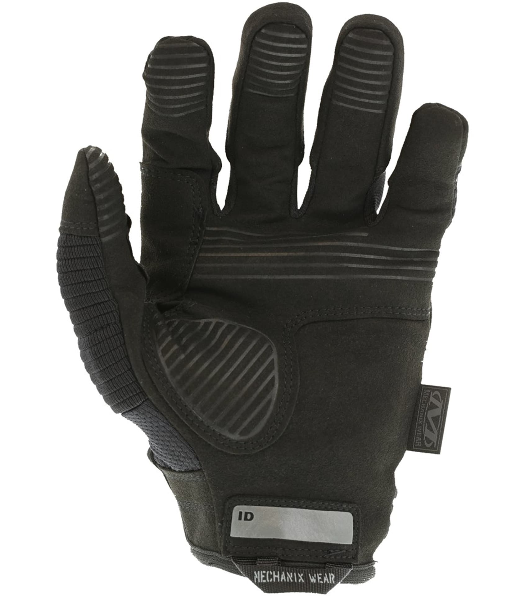 

Rękawice Mechanix M-PACT 3 COVERT XL