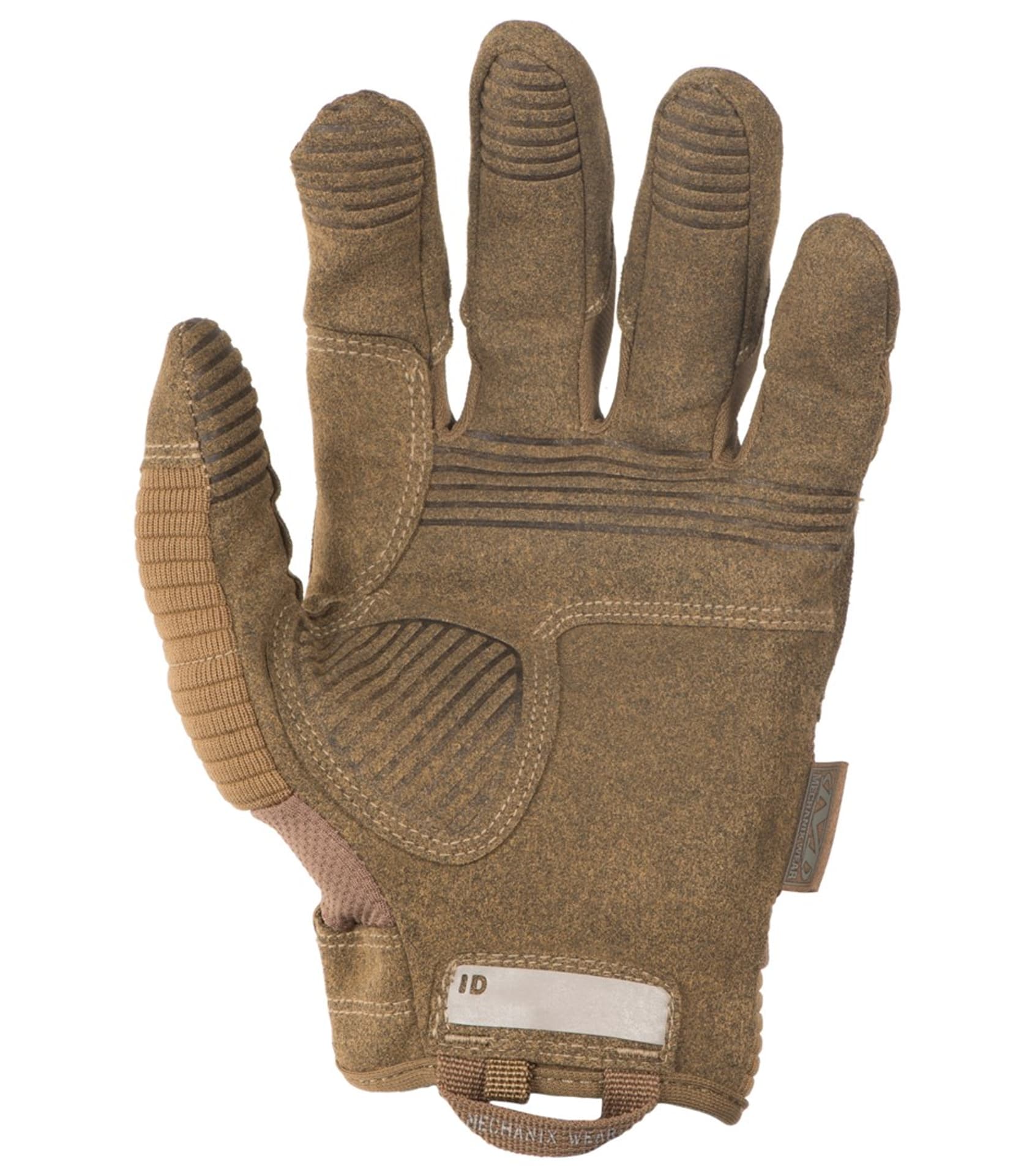 

Rękawice Mechanix M-PACT 3 COYOTE L