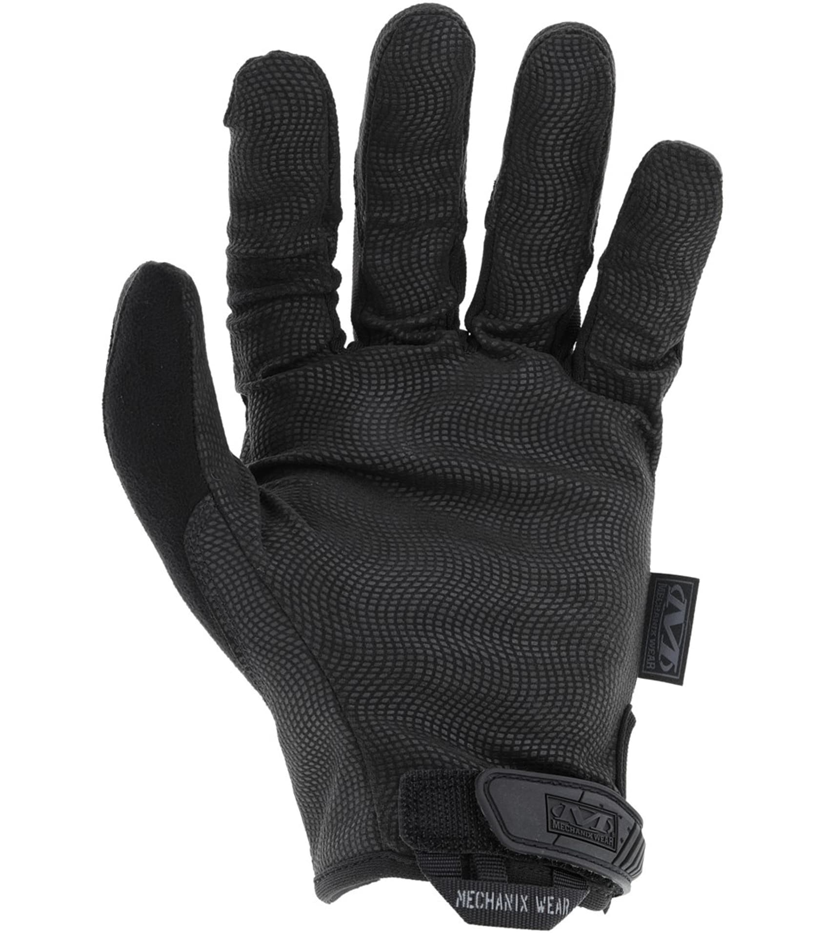 

Rękawice Mechanix T/S 0.5MM M-PACT COVERT M