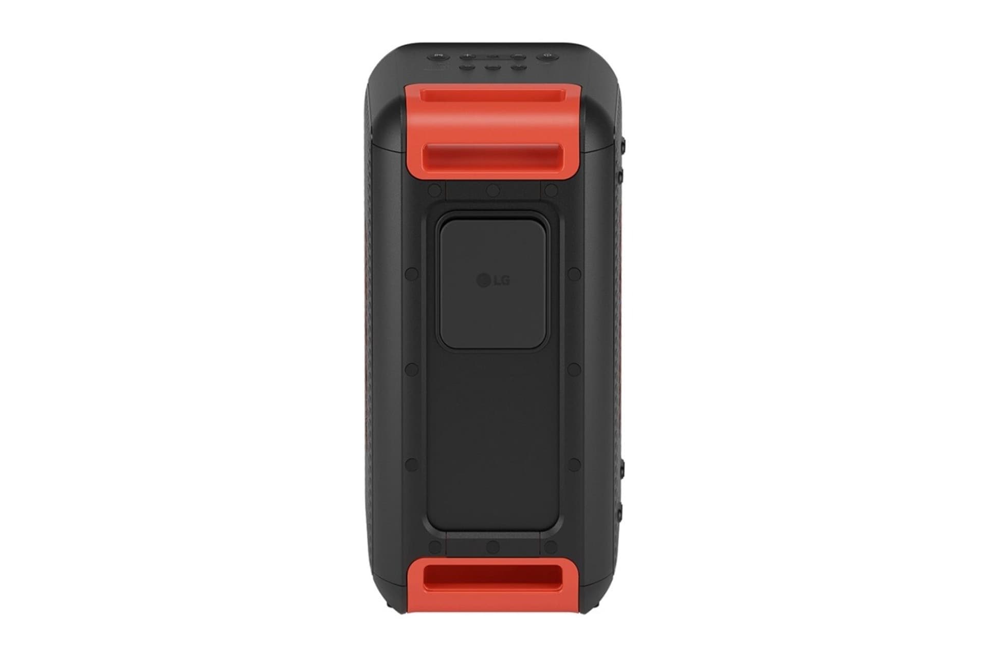 

Głośnik LG XBOOM XL5S