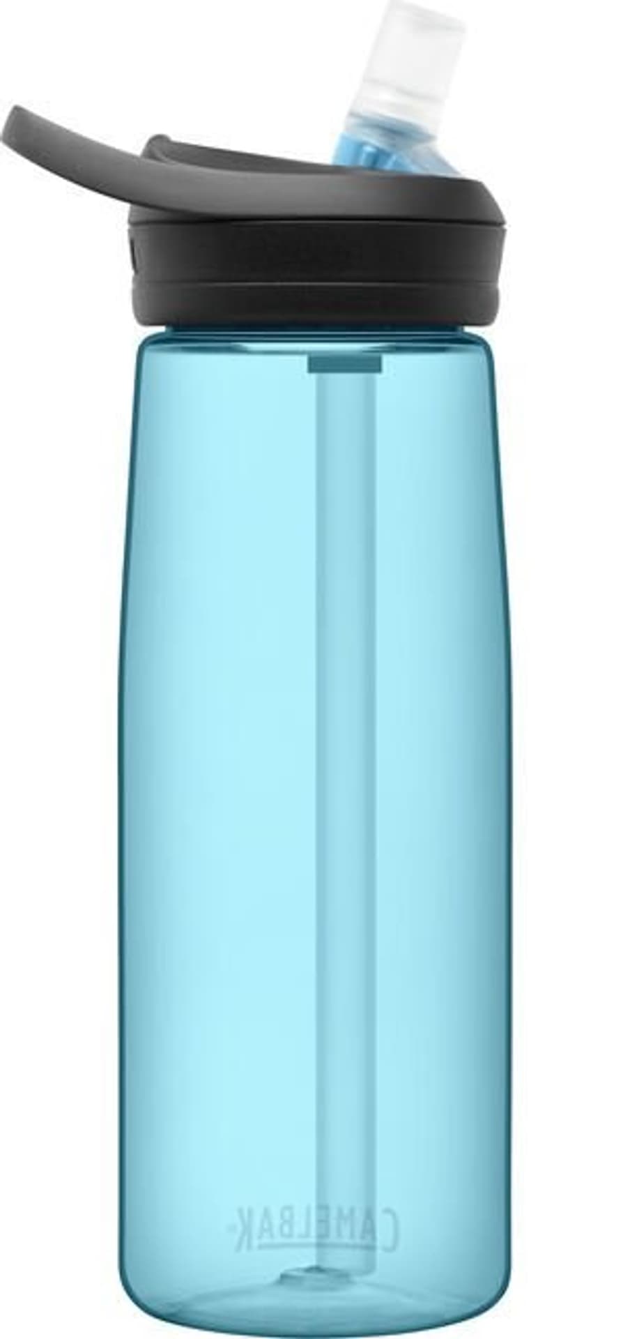 

Butelka CamelBak Eddy+ 750ml niebieski