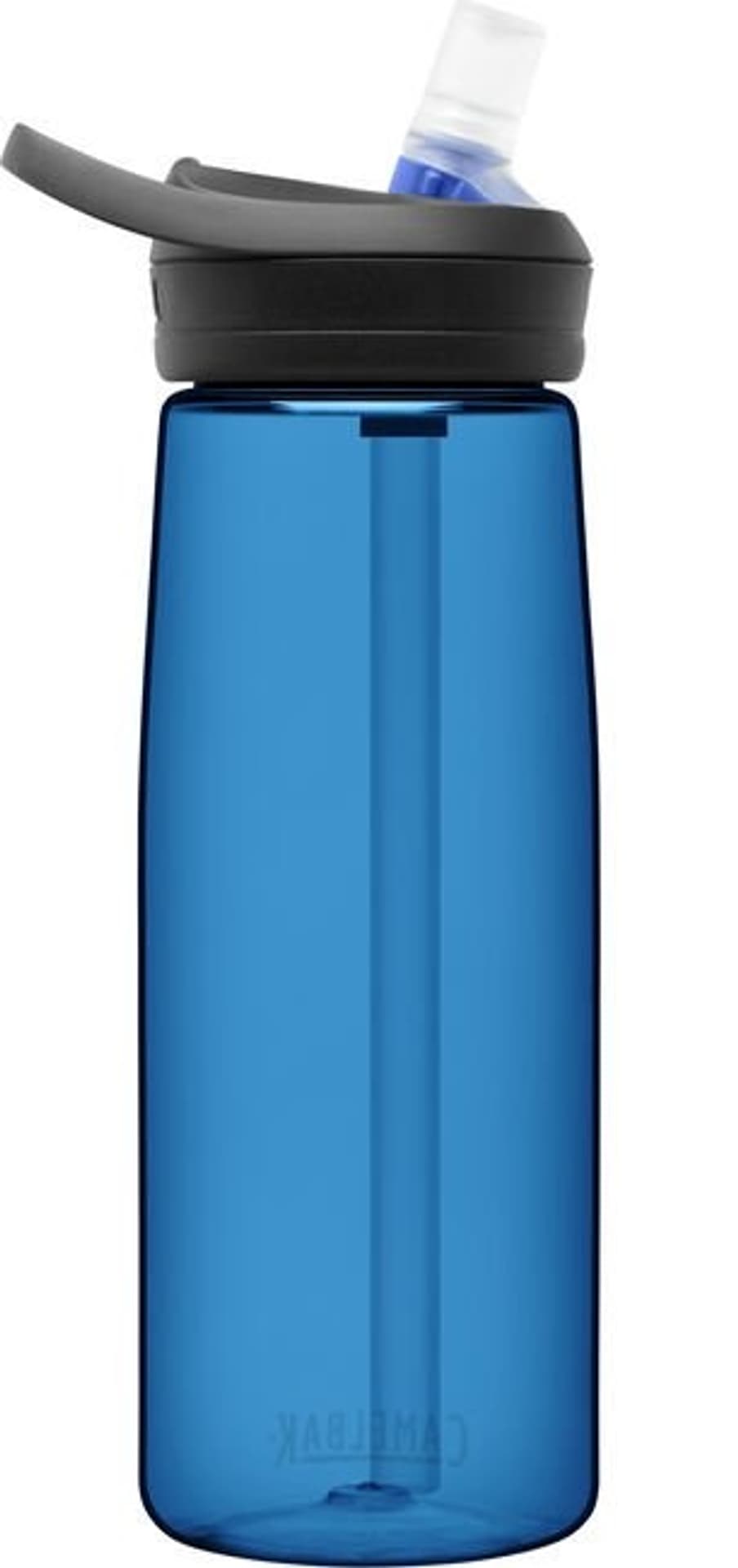 

Butelka CamelBak Eddy+ 750ml niebieski