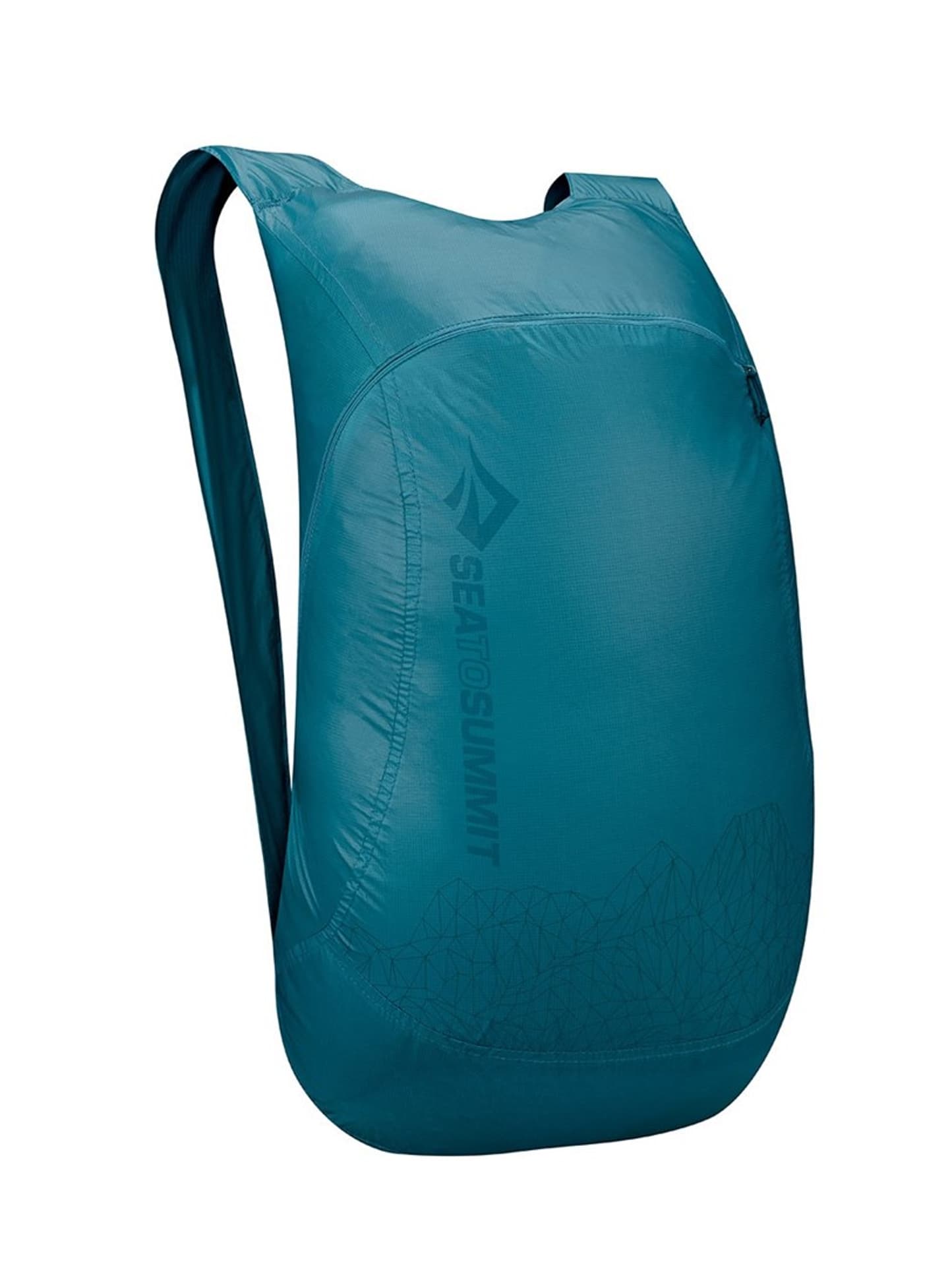 

Plecak 15D Nano Daypack SEA TO SUMMIT