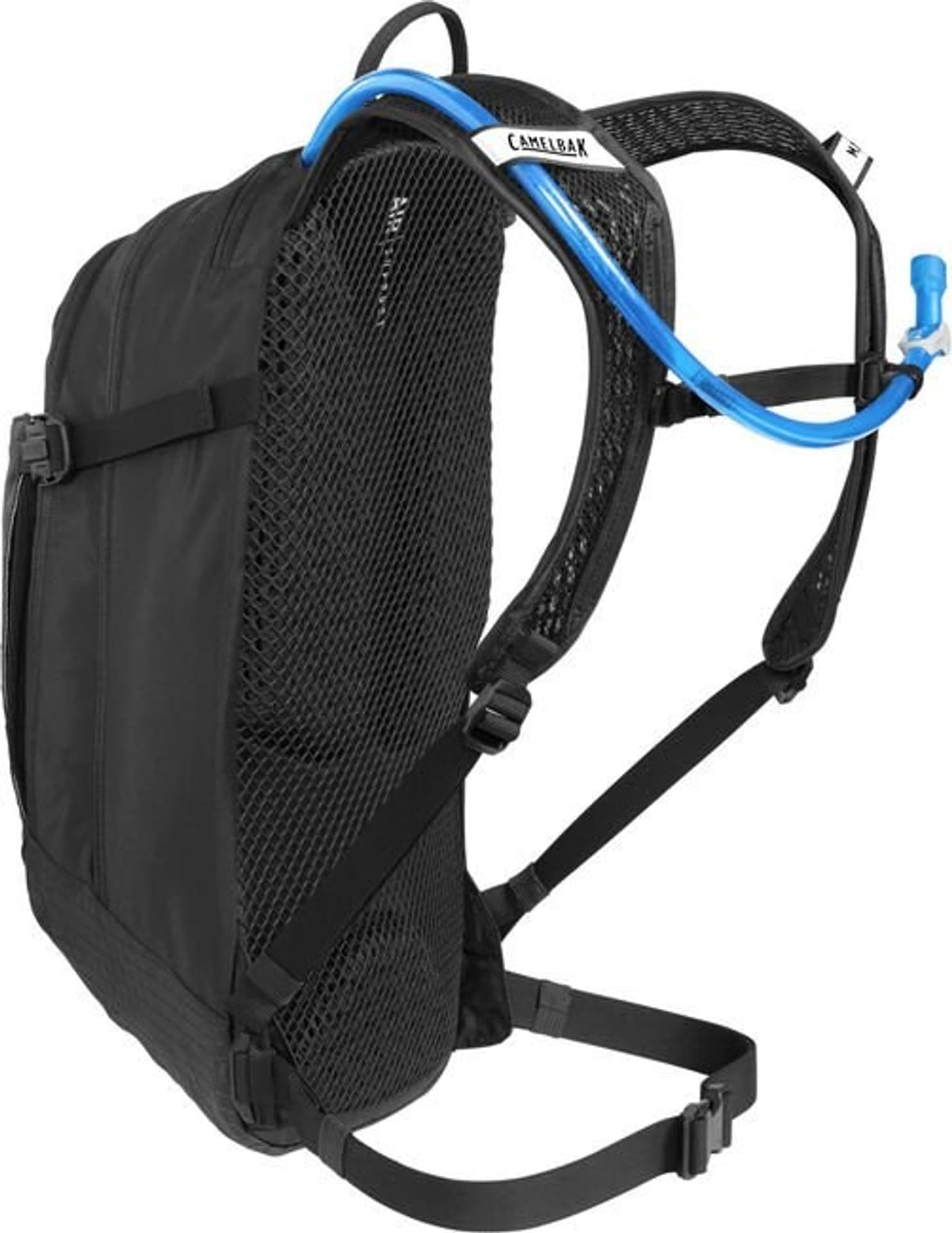 

Plecak CamelBak M.U.L.E.