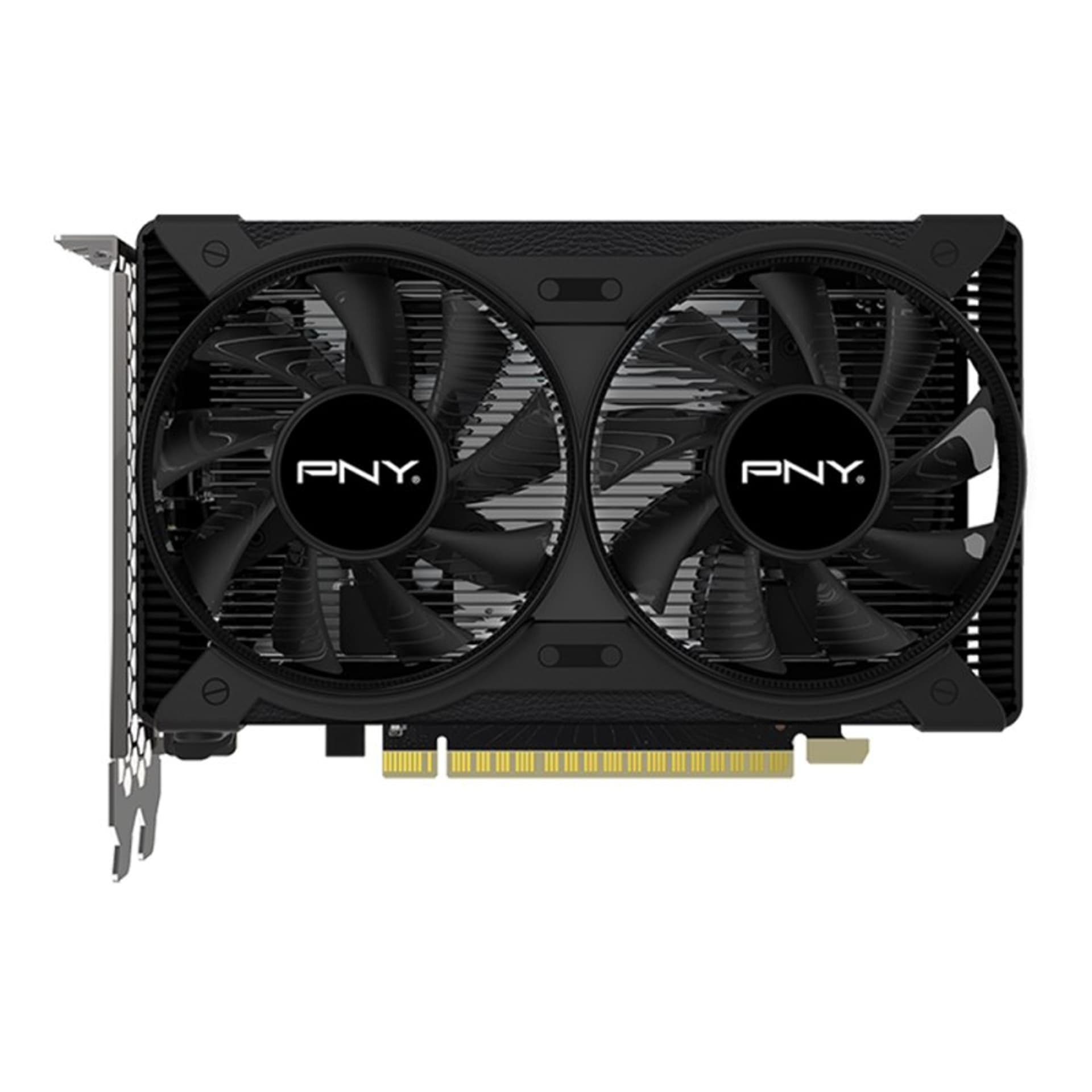 

Karta graficzna PNY GeForce GTX 1650 GDDR6