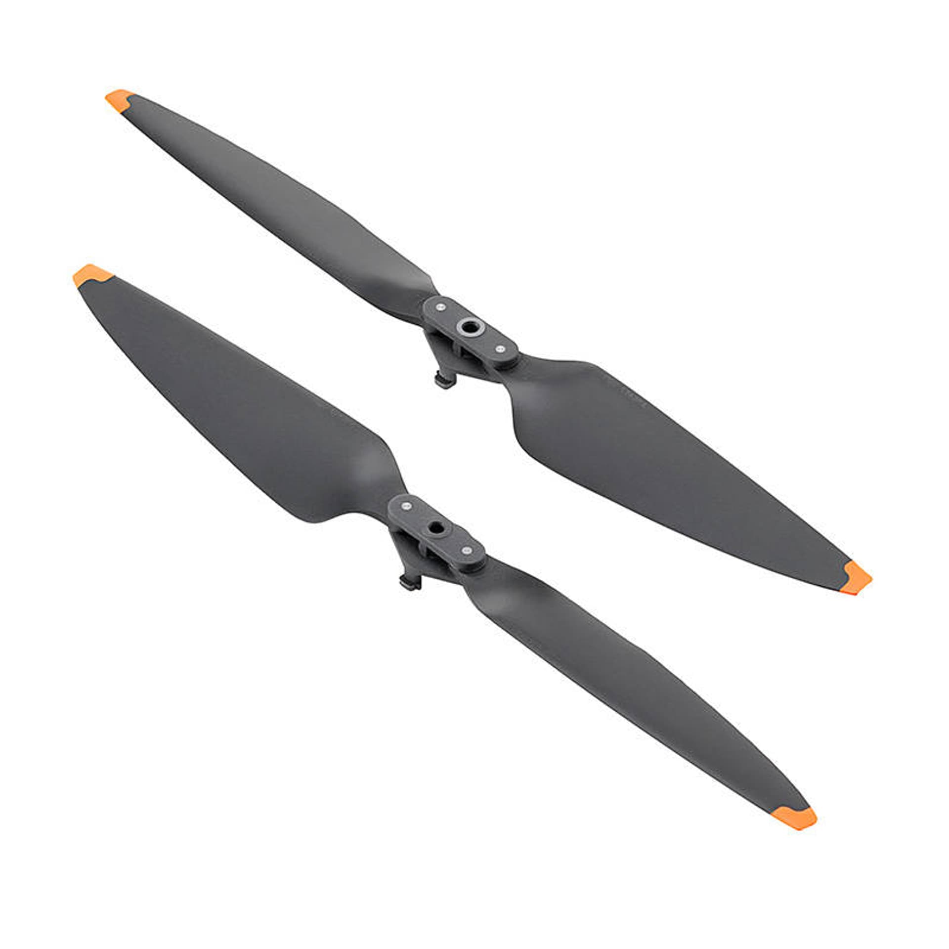 

Śmigła DJI Air 3 (2 sztuki)