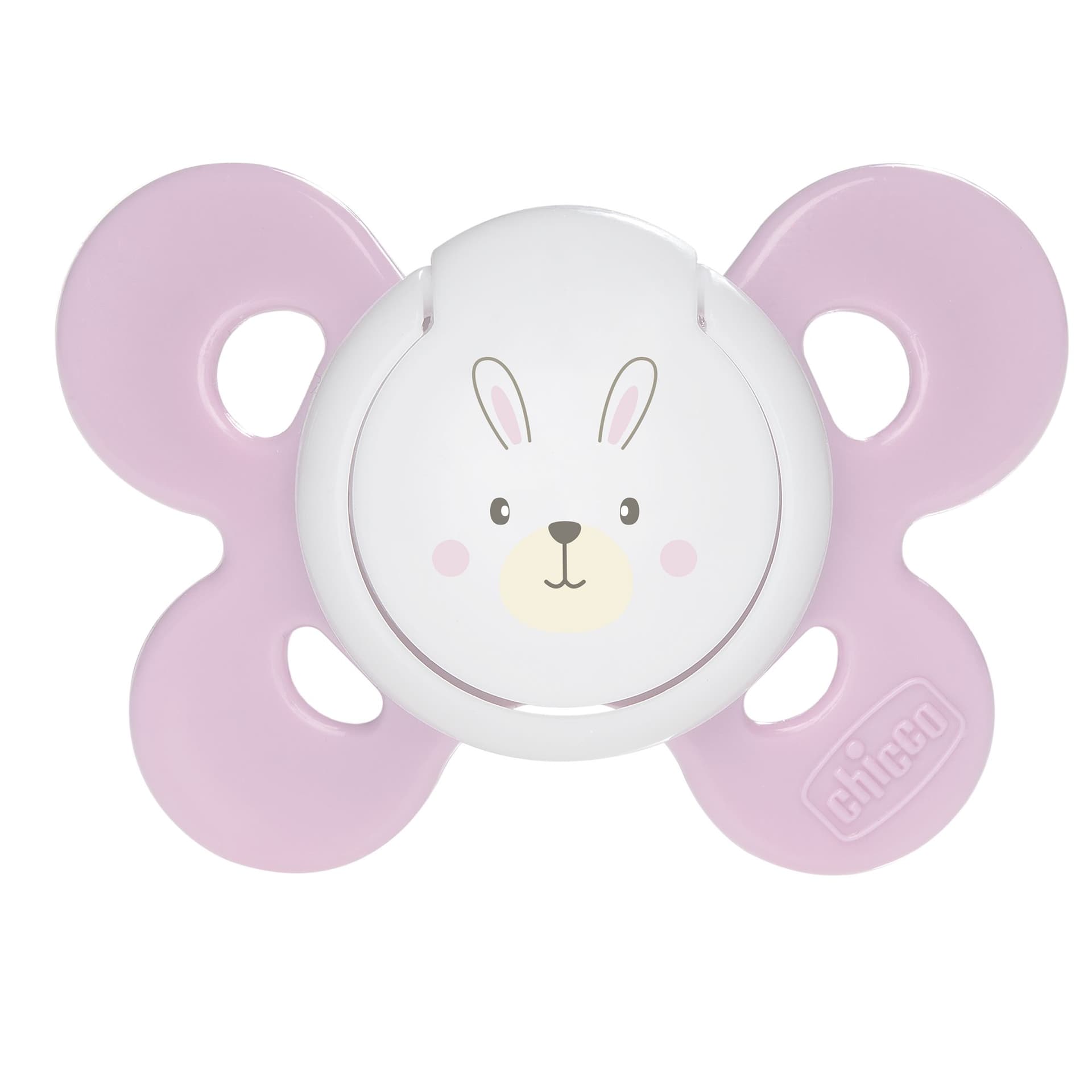 

Chicco Physio Comfort Silikonowy Różowy 0m Smoczek Do Uspokajania Physio Comfort Silikonowy Różowy 0 M+ 1 SZT Chicco
