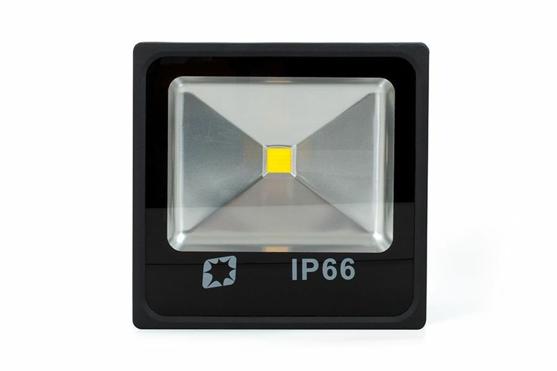 

NAŚWIETLACZ ABILITE EM IP66 B.ZIMNY 50W/230V OBUD. PŁASKA CZARNA
