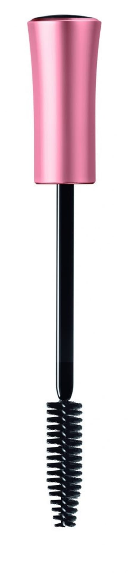 

Bourjois Mascara Volume Glamour nr 06 Noir Ebene 12ml