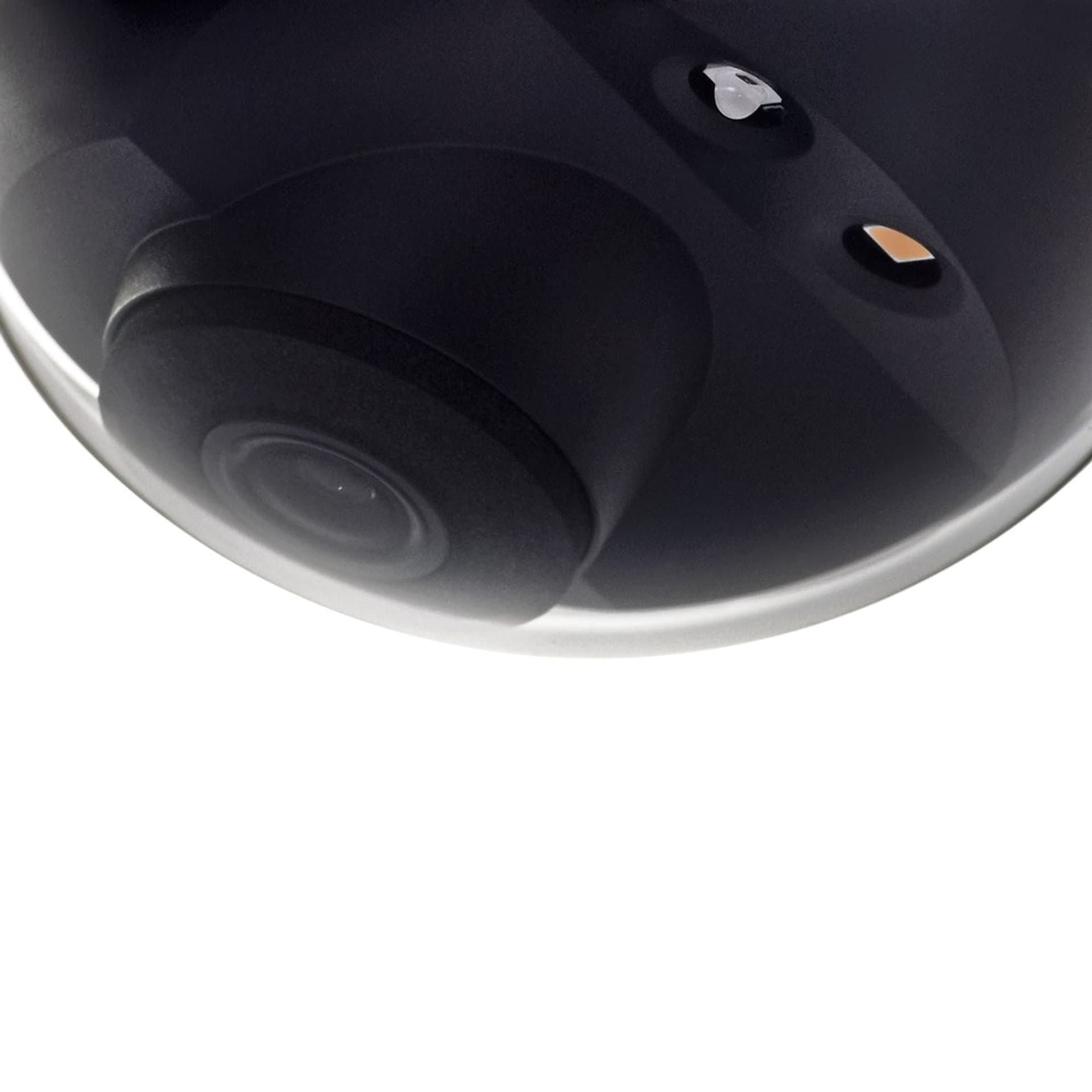 

Kamera TP-LINK VIGI C250(4MM)
