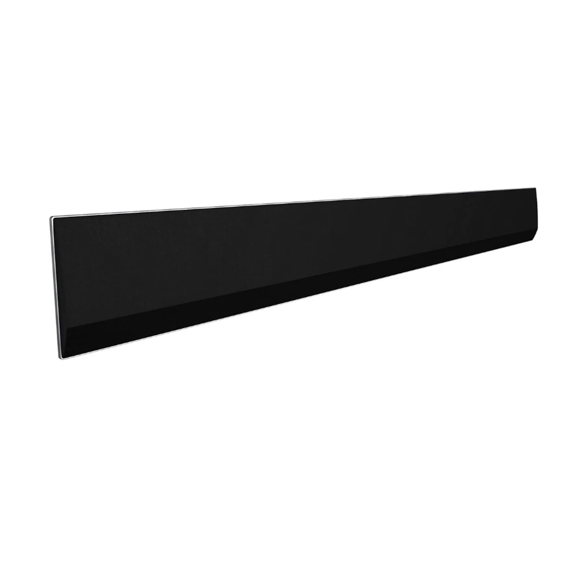 

Soundbar LG GX czarny