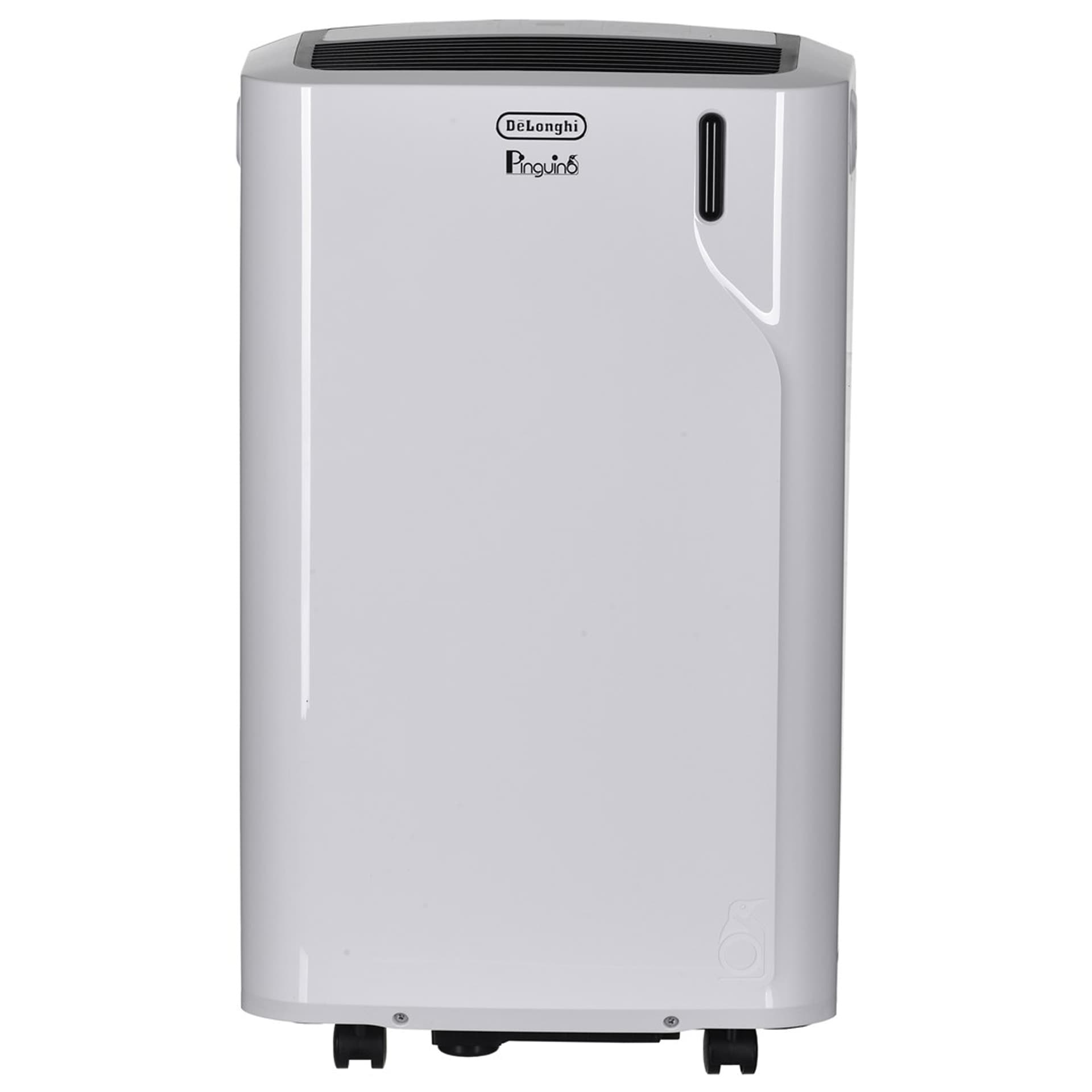

Klimatyzator przenośny DeLonghi PAC EM90