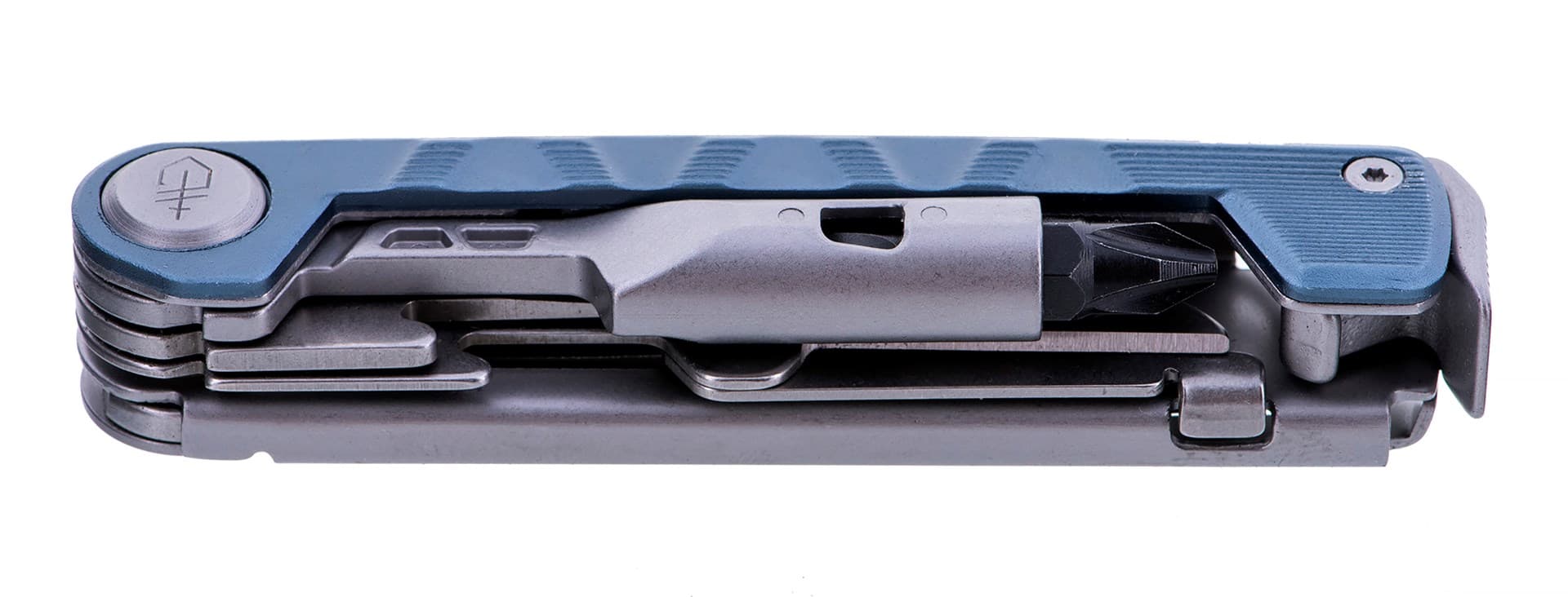 

Multitool GERBER ArmBar Drive UrbanBlue