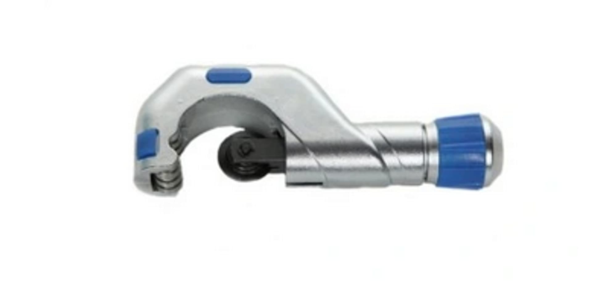 

NÓŻ DO MIEDZI VALUE CT-532