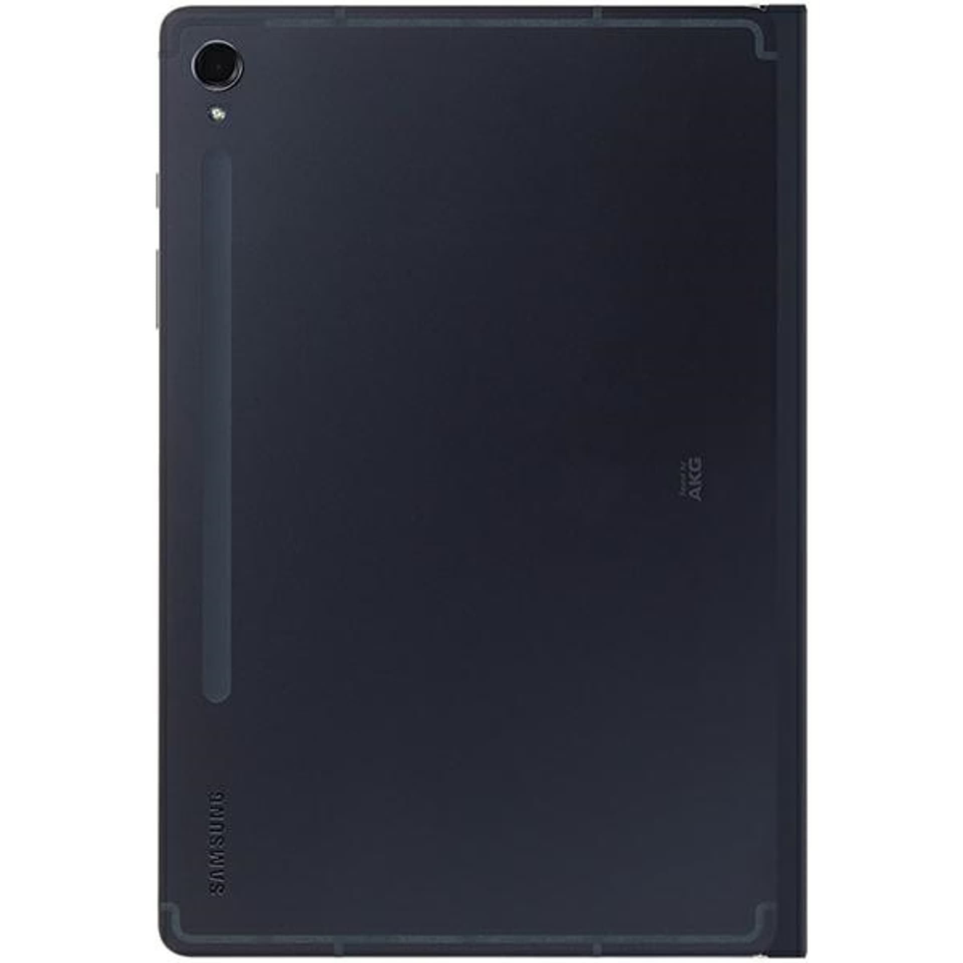 

Folia Samsung EF-NX712PBEGWW Tab S9 czarny/black Privacy Screen