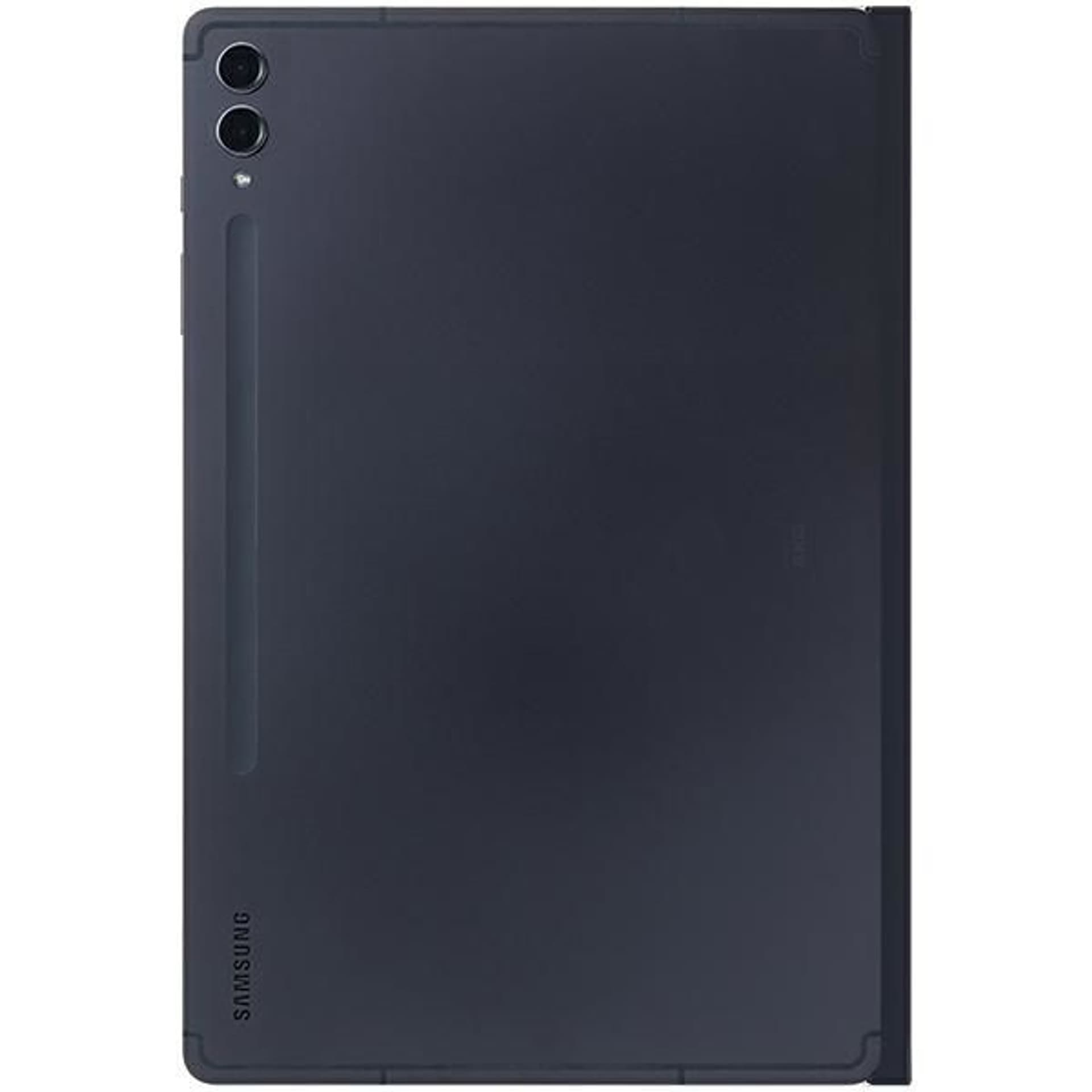 

Folia Samsung EF-NX912PBEGWW Tab S9 Ultra czarny/black Privacy Screen