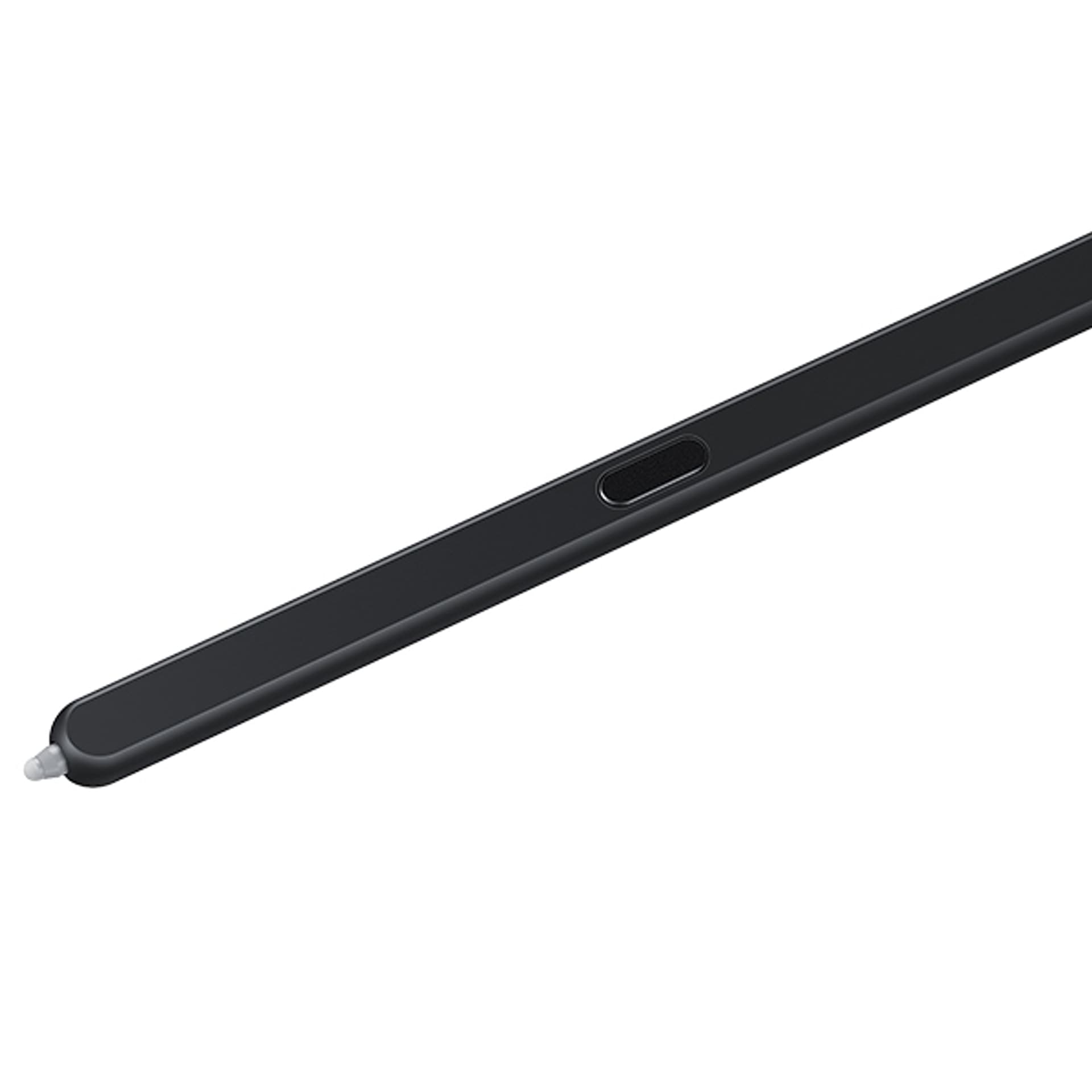 

Rysik Samsung EJ-PF946BBEGEU S Pen Z Fold5 F946 czarny/black
