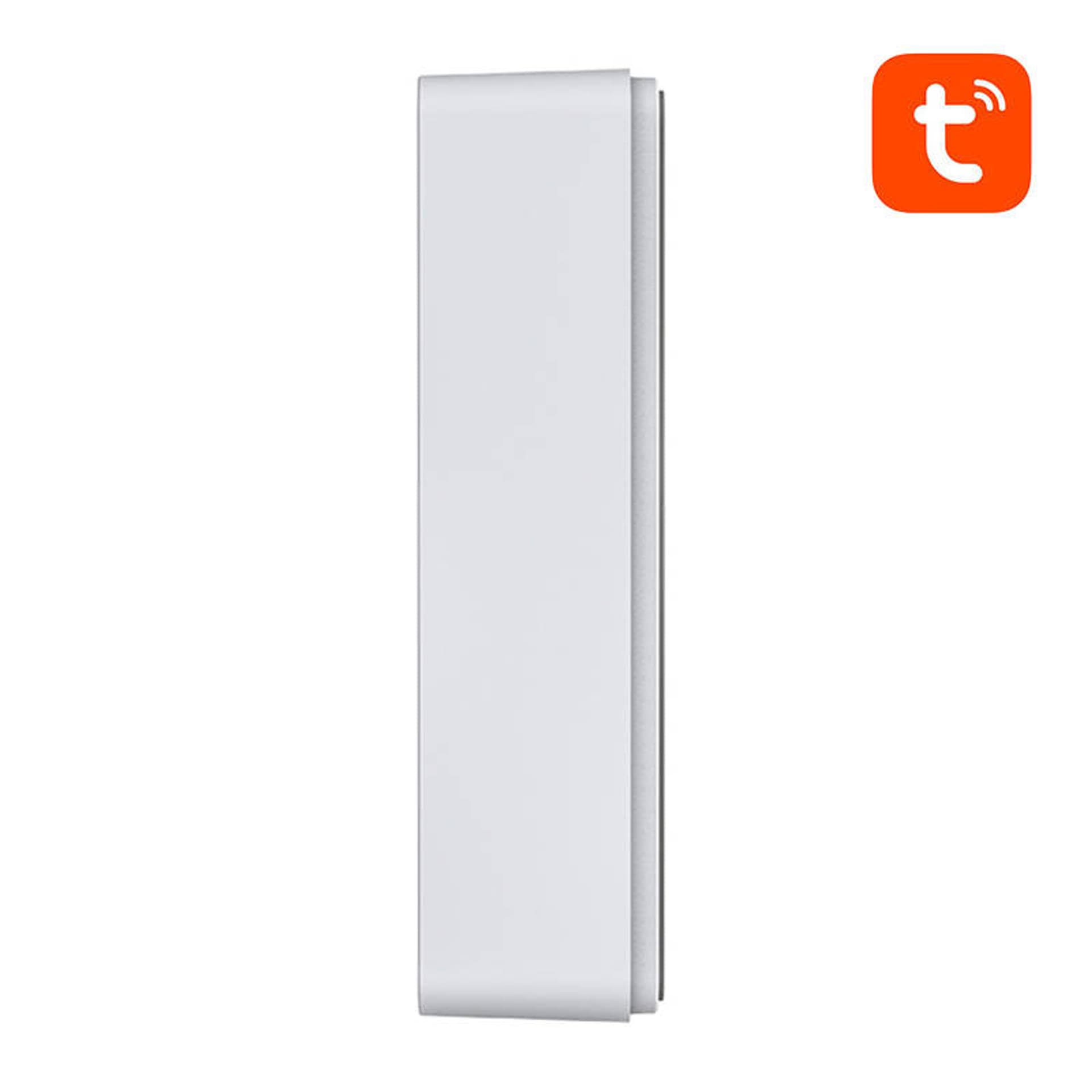 

Czujnik Otwarcia Drzwi i Okien ZigBee NEO NAS-DS05B TUYA