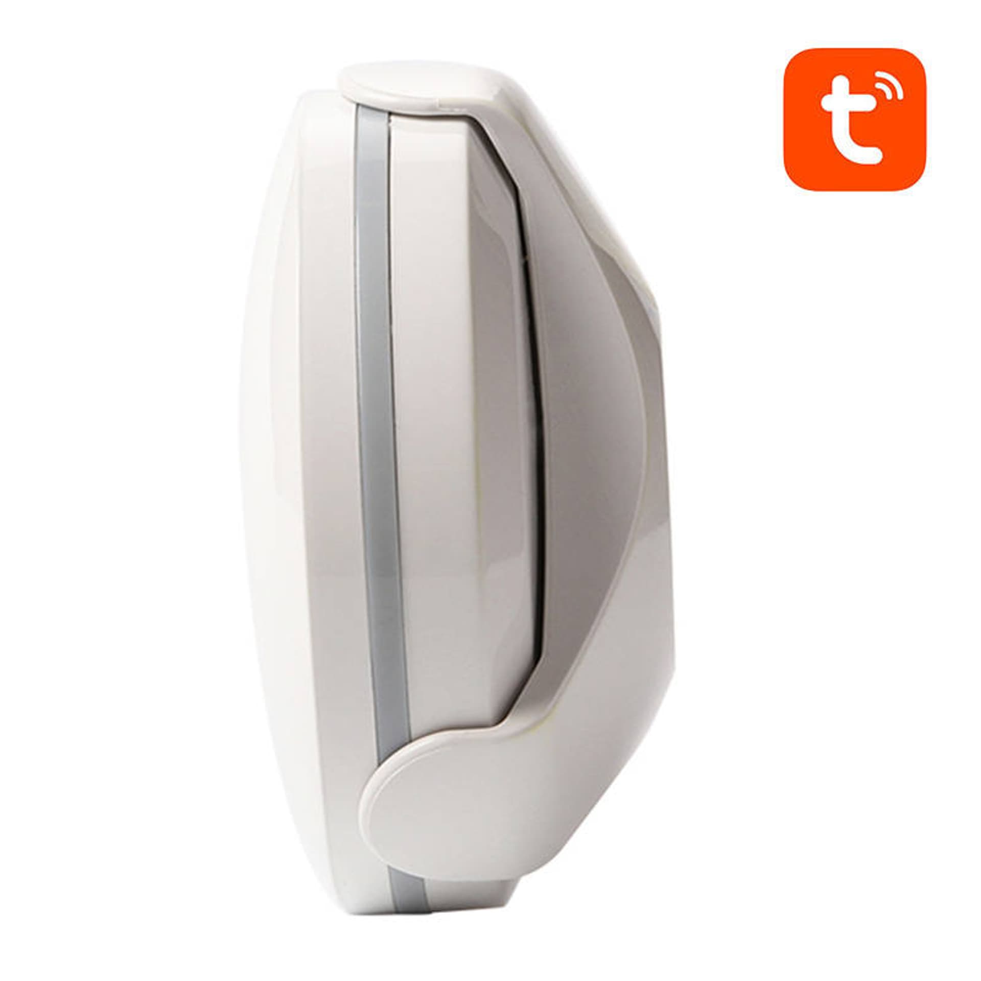 

Czujnik Zalania WiFi NEO NAS-WS02W Sensor Wody TUYA