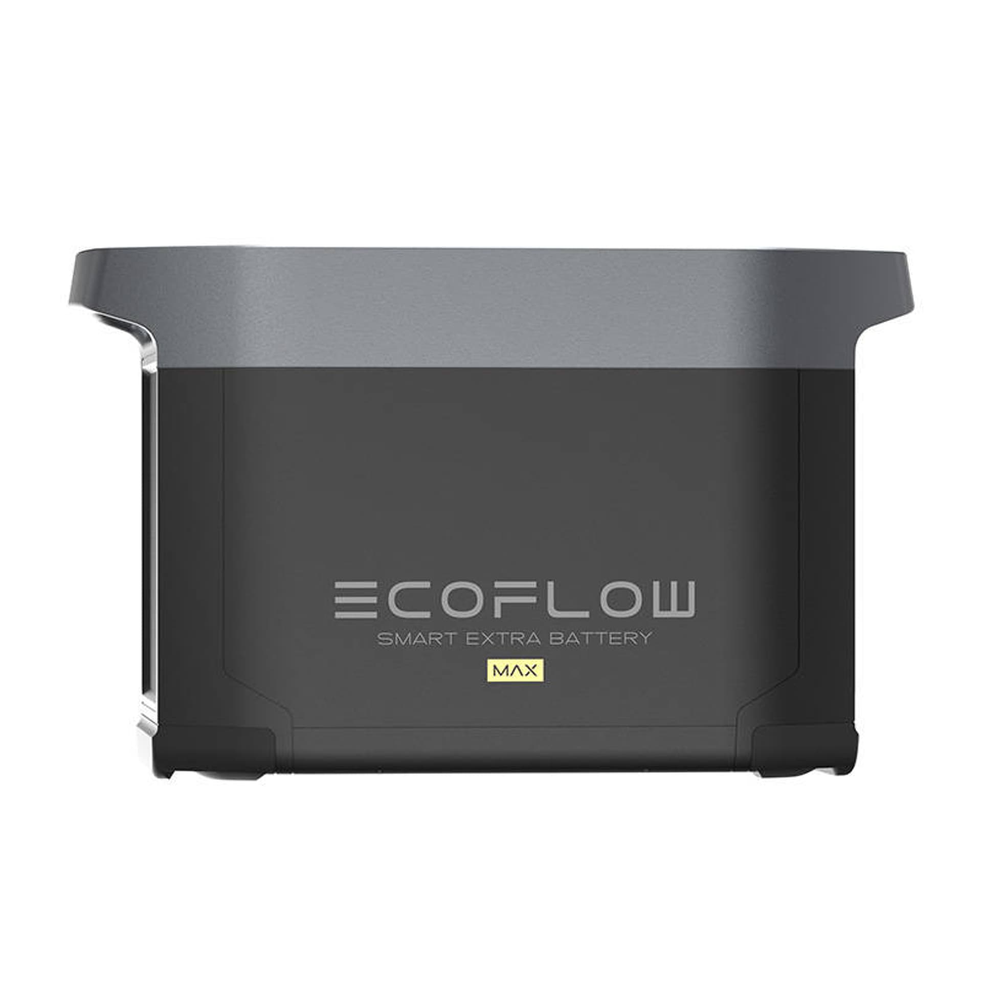 

Bateria do EcoFlow DELTA 2 Max