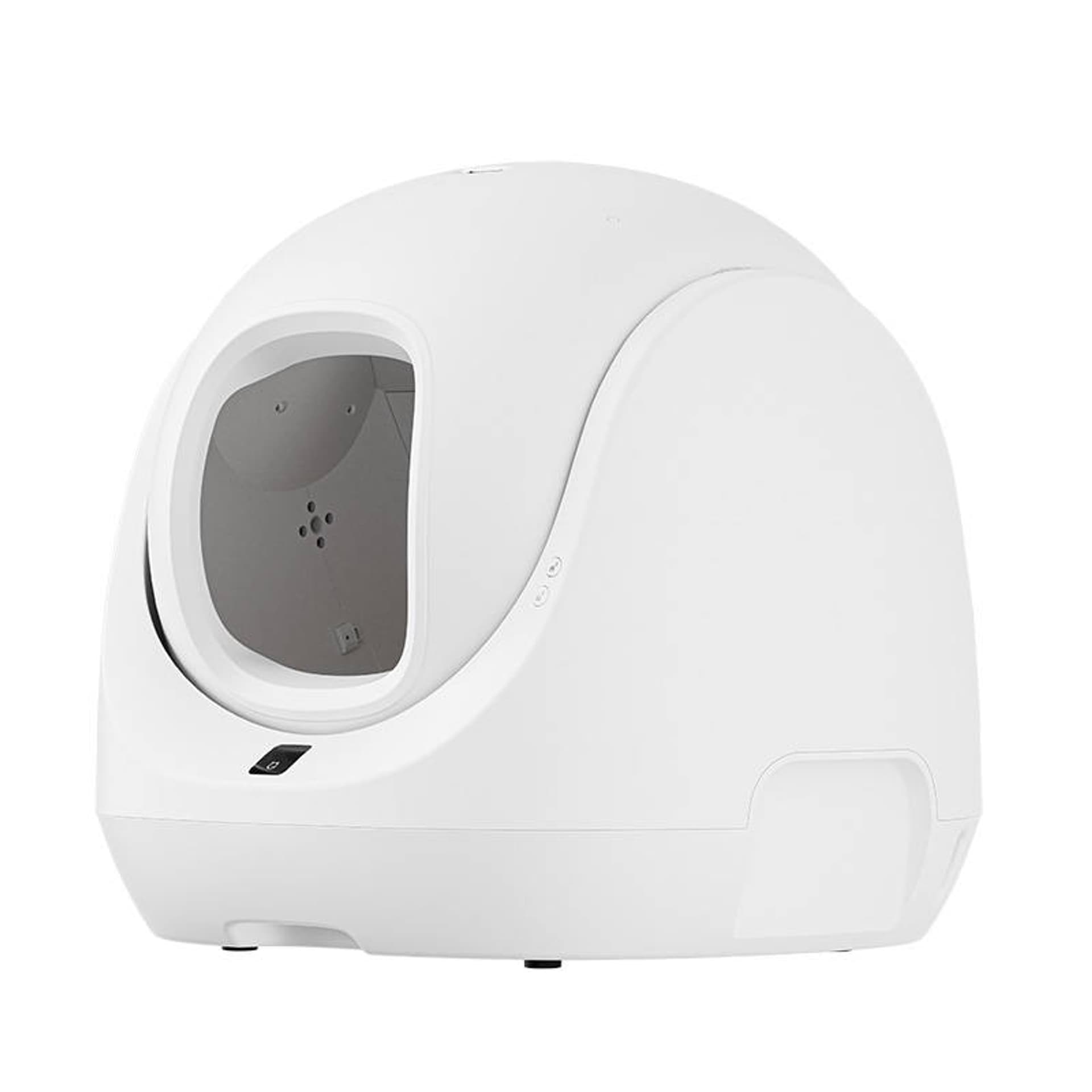 

Kuweta dla kotów Catlink BayMax