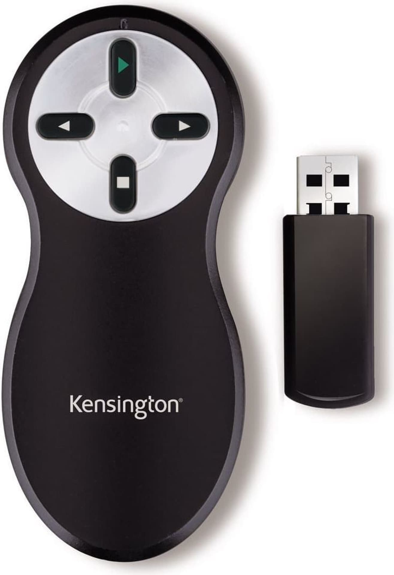 

Pilot KENSINGTON K33373EU