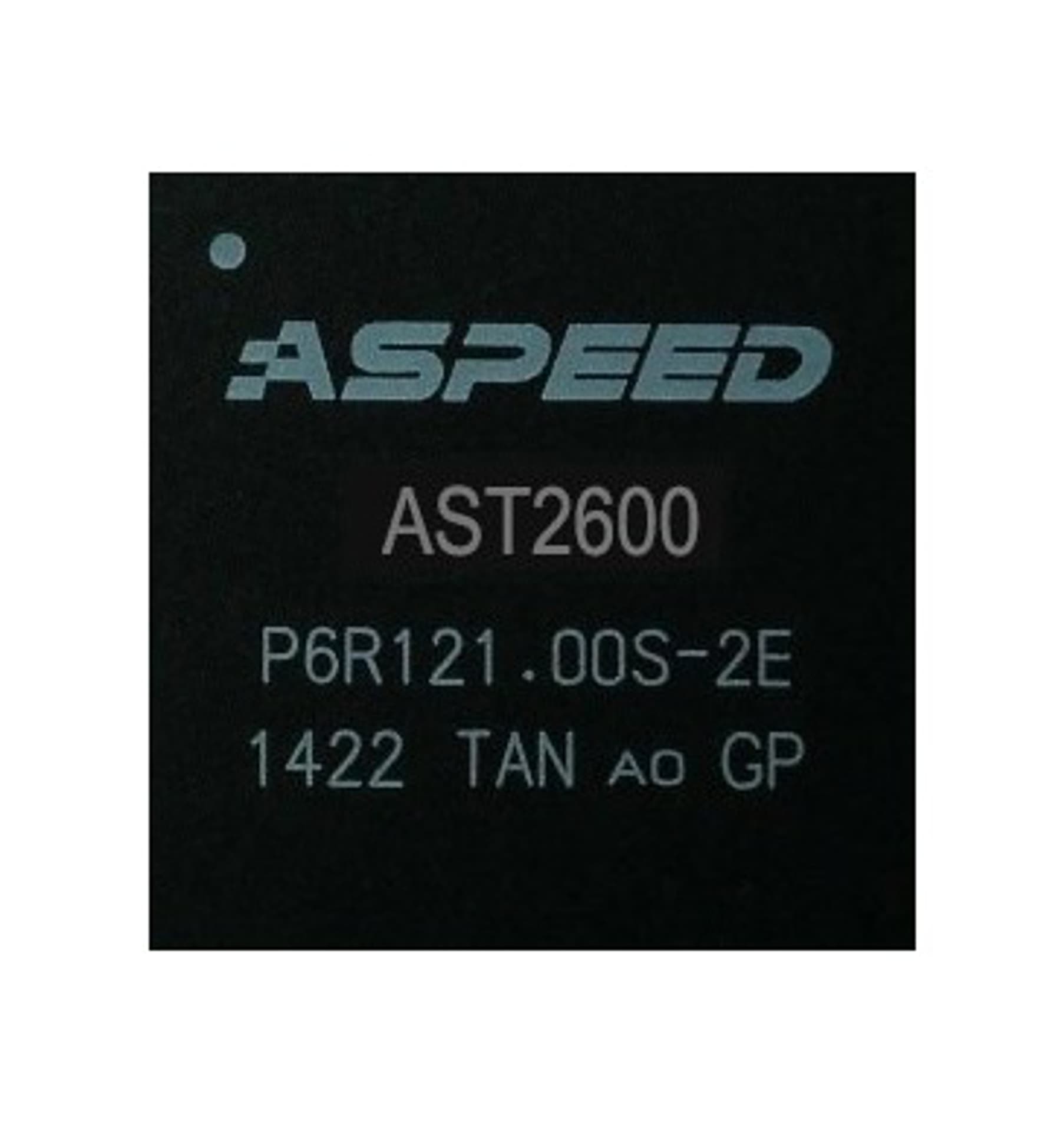 

ASUS ASMB10-IKVM Remote management adapter upgrade Kit
