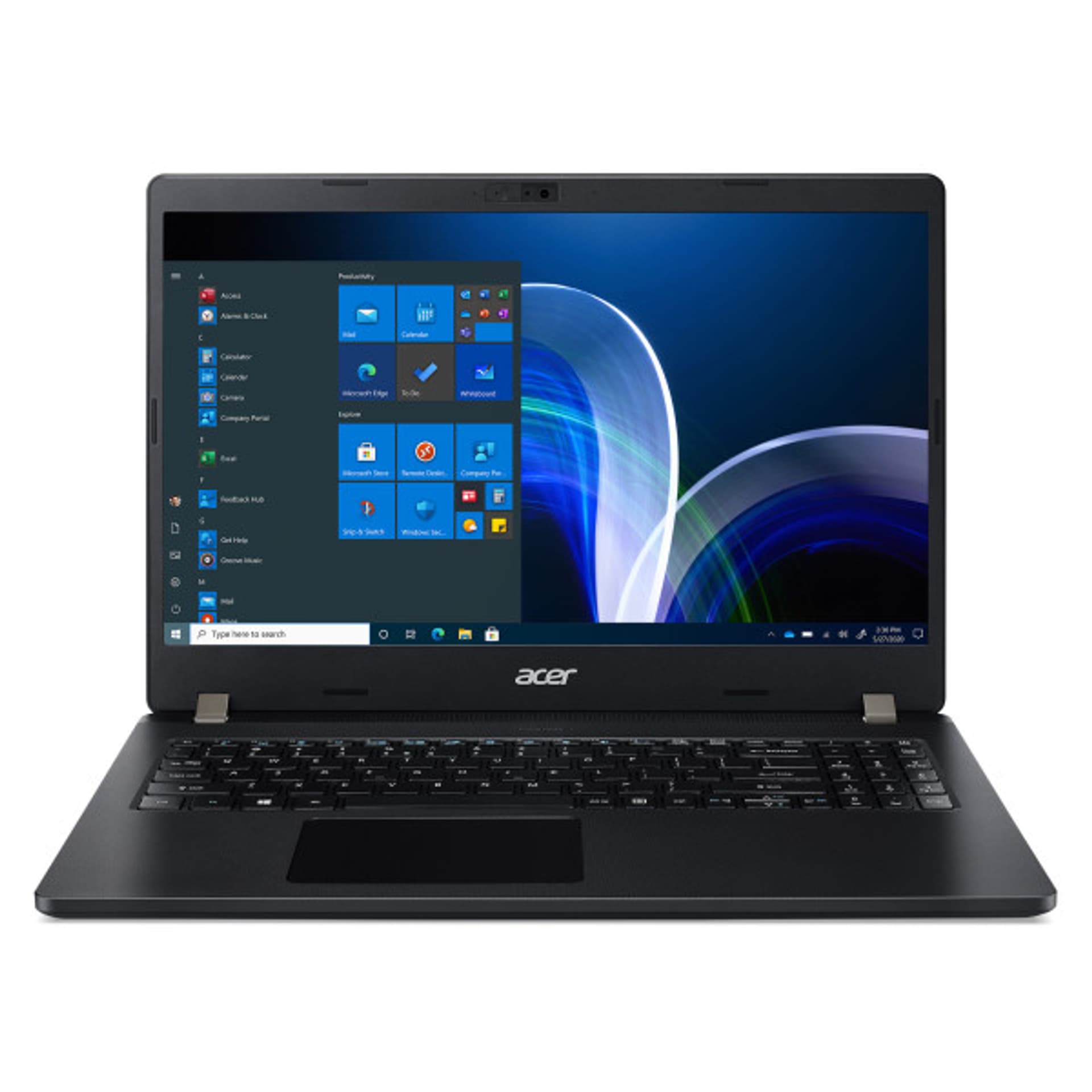 

ACER TravelMate P2 TMP215-54 (15.6"/I3-1215U/integ/8GB/SSD256GB/W11PE/Czarny)