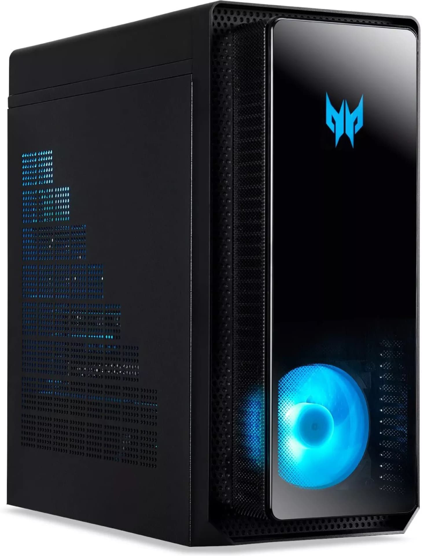 

Komputer ACER Predator PO3-640 (I5-12400/16GB/SSD512GB)