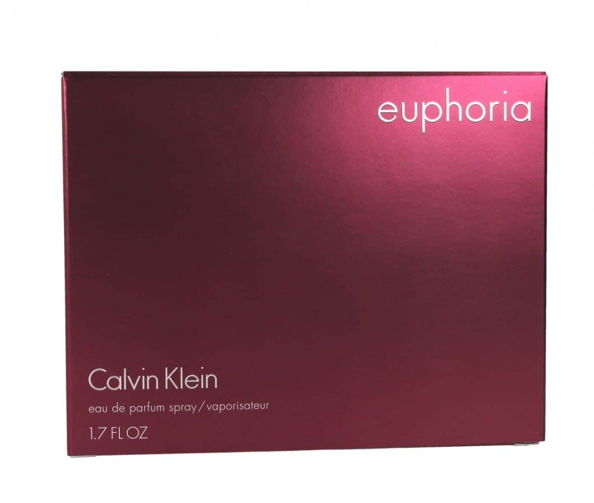 

Calvin Klein Euphoria Woda Perfumowana 30ml