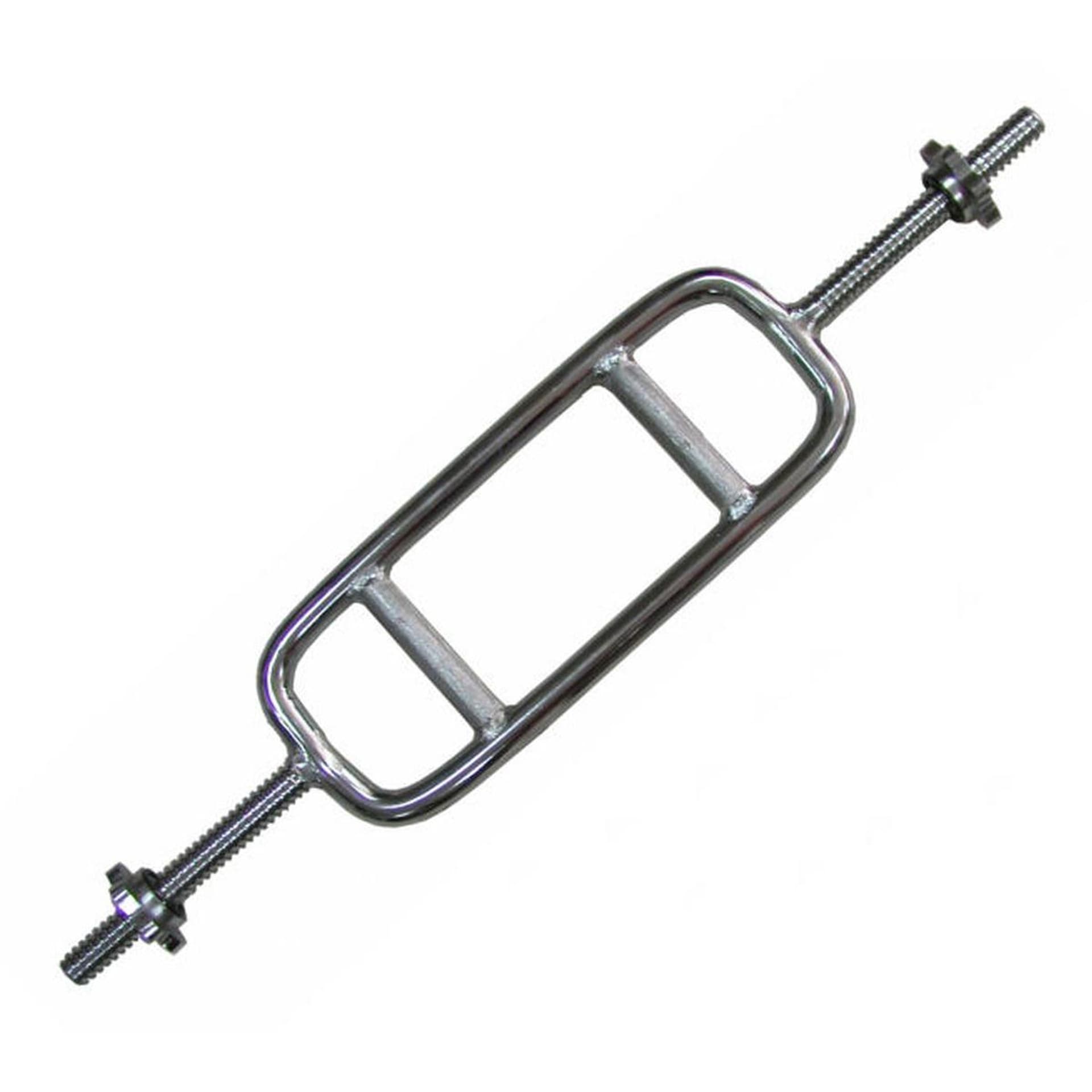 

GRYF KRATA 85 CM ENERO FIT fi25,4